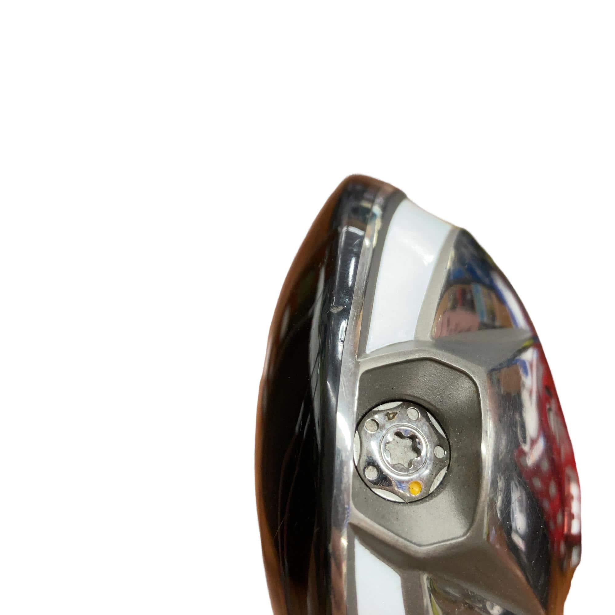 �q�X�@�l�`�w�@�P�O�D�T°