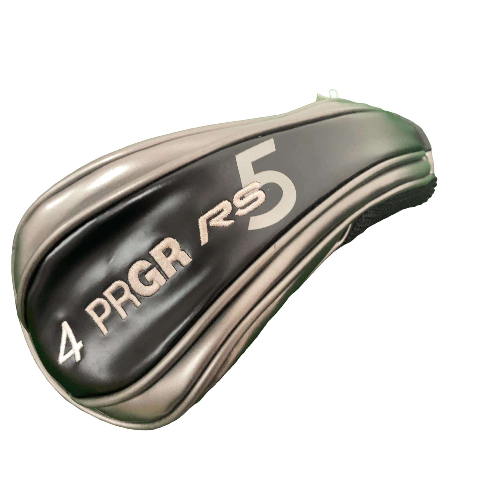 �q�r�@�T�i�Q�O�Q�O�j�@�t�T