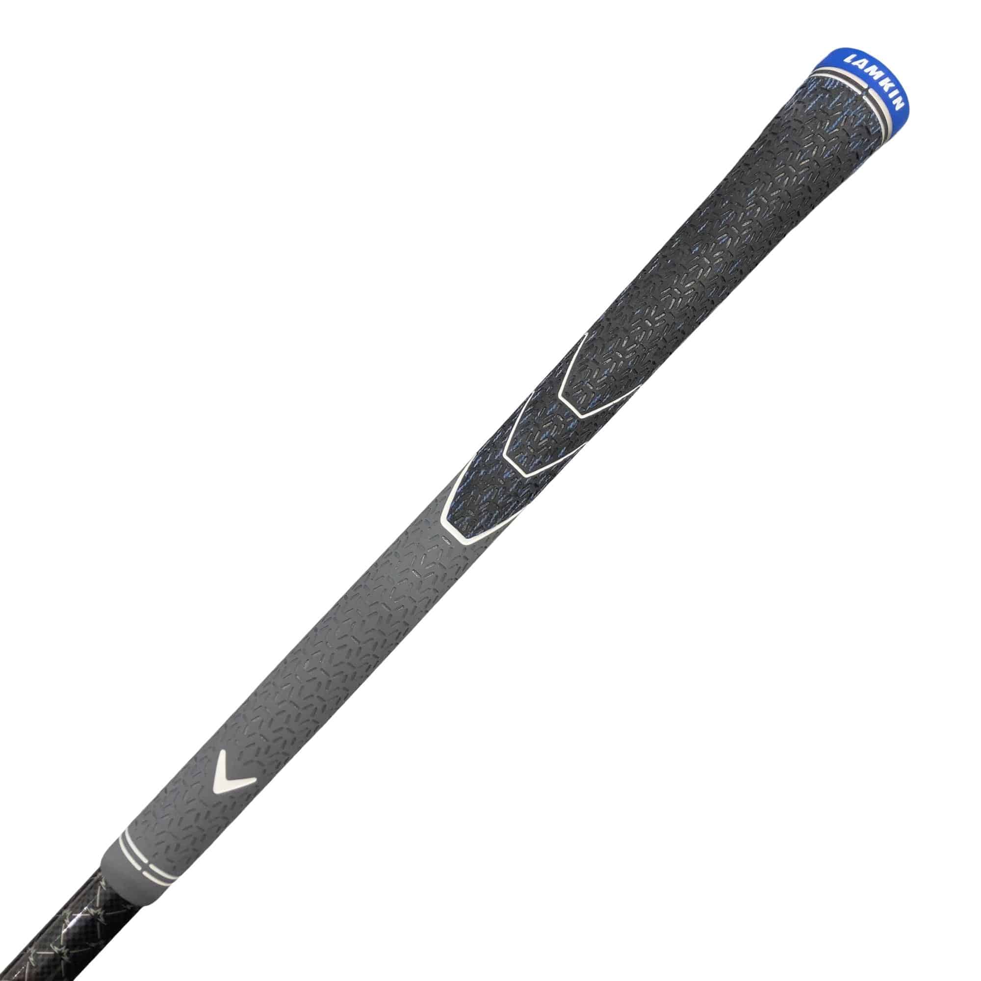 �o�`�q�`�c�x�l�@�`���@�r�l�n�j�d�@�g�k�@�@�T�r�i���{���F�T�{�Z�b�g�j