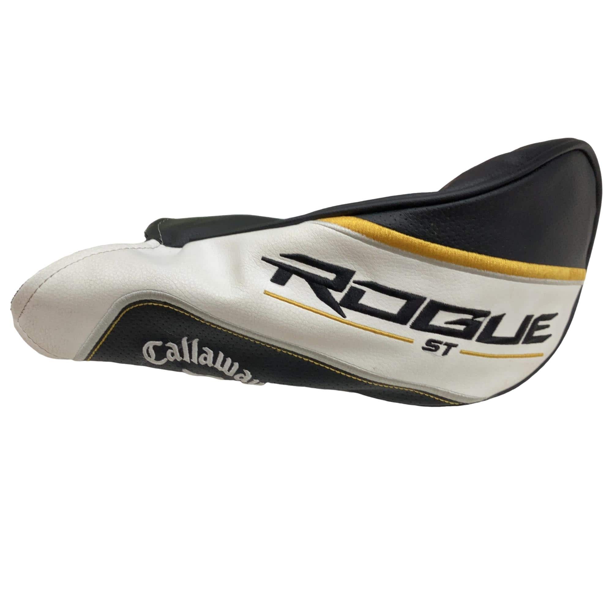 �q�n�f�t�d�@�r�s�@�l�`�w�@�e�`�r�s�@�R�v