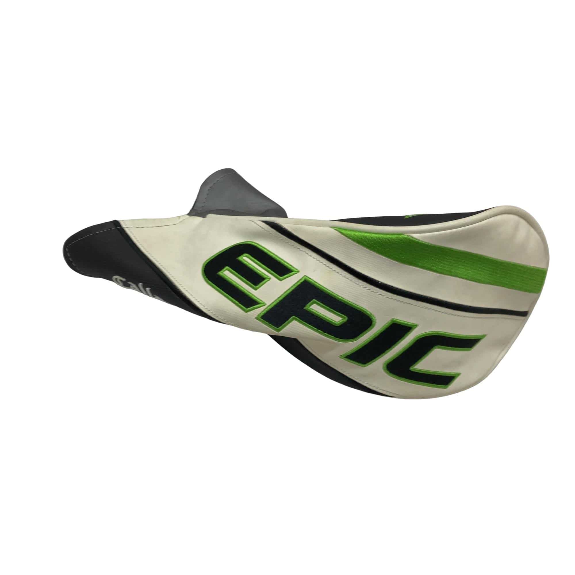 �d�o�h�b�@�l�`�w�@�P�O�D�T°