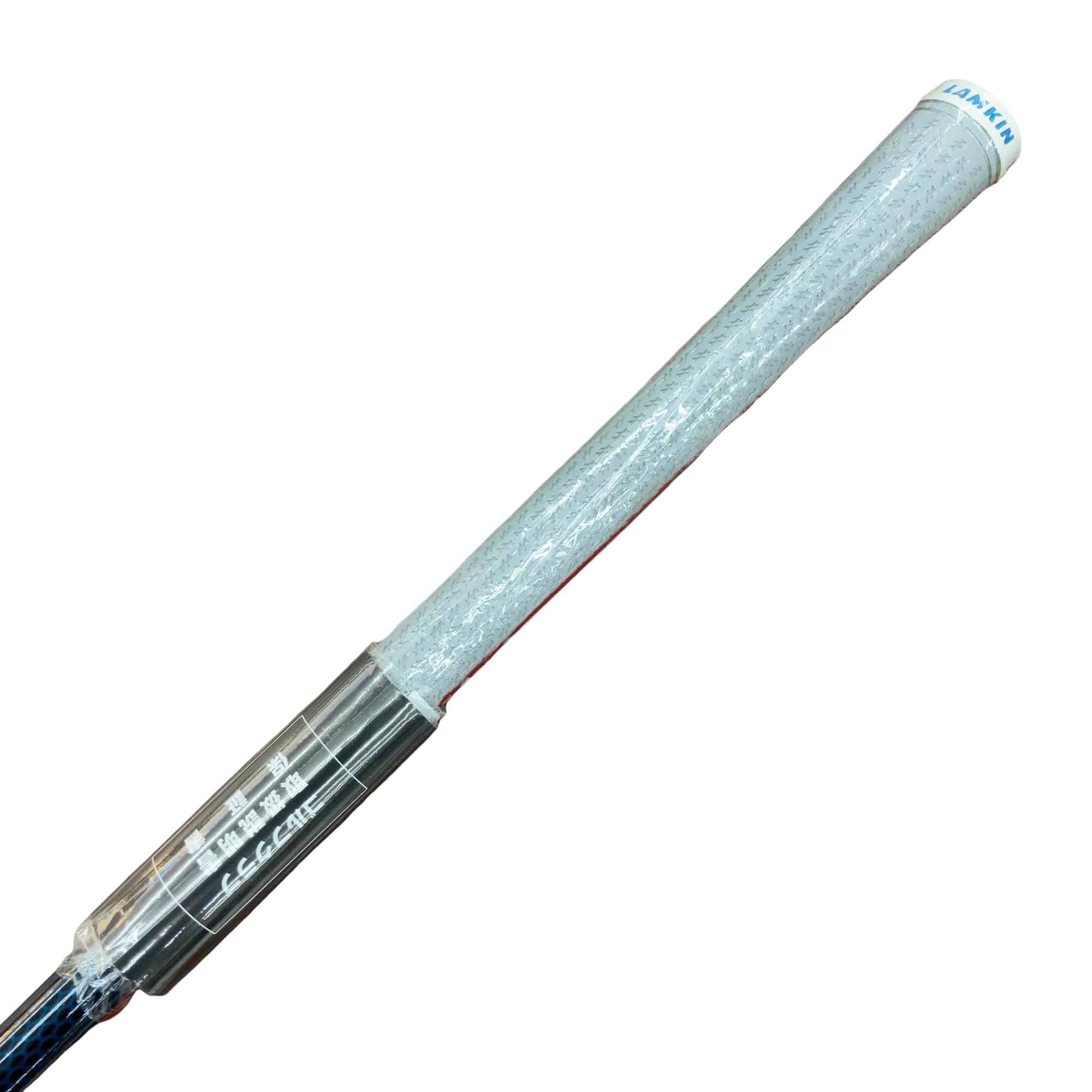 �r�h�l�Q�@�l�`�w�@�@�T�r�@���f�B�[�X�i���{���F�T�{�Z�b�g�j