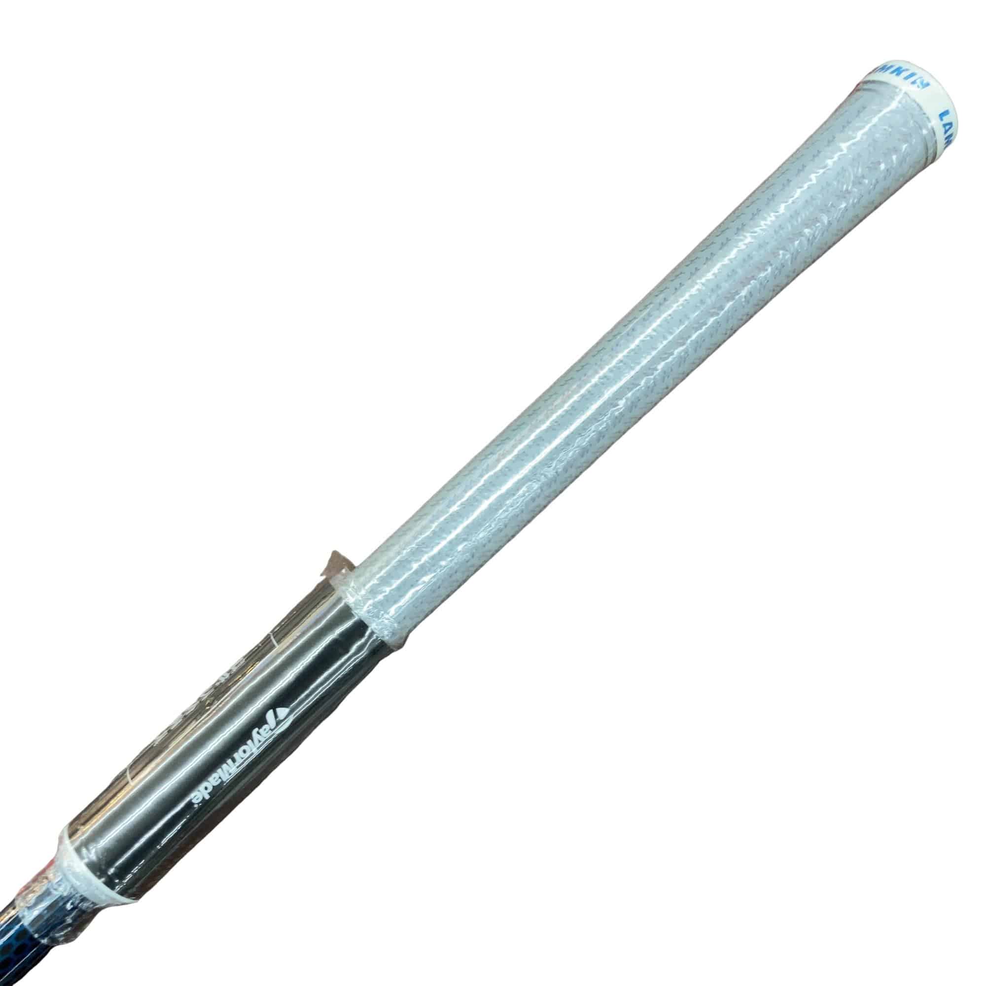 �r�h�l�Q�@�l�`�w�@�@�T�r�@���f�B�[�X�i���{���F�T�{�Z�b�g�j