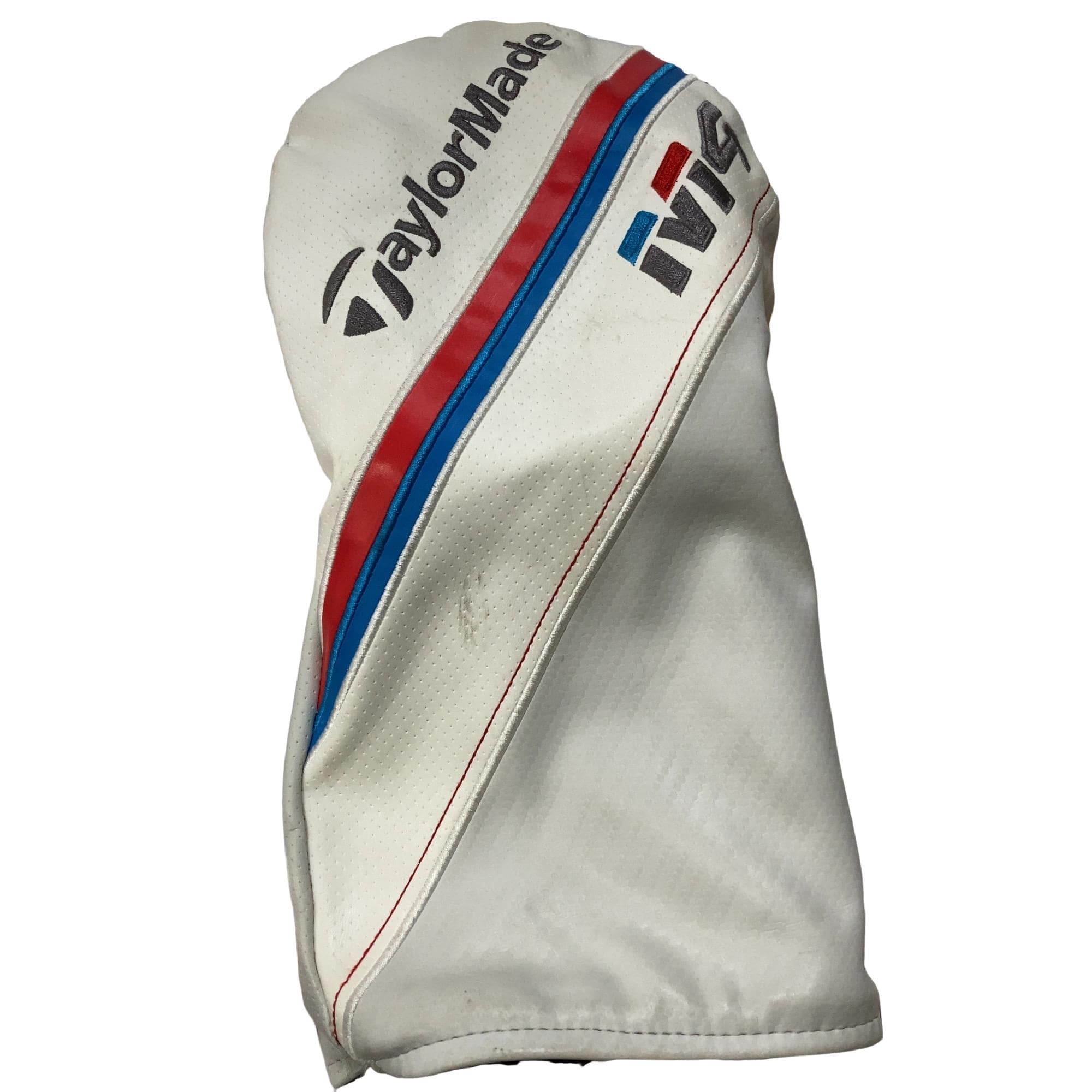 �l�S�@�P�Q°�@���f�B�[�X