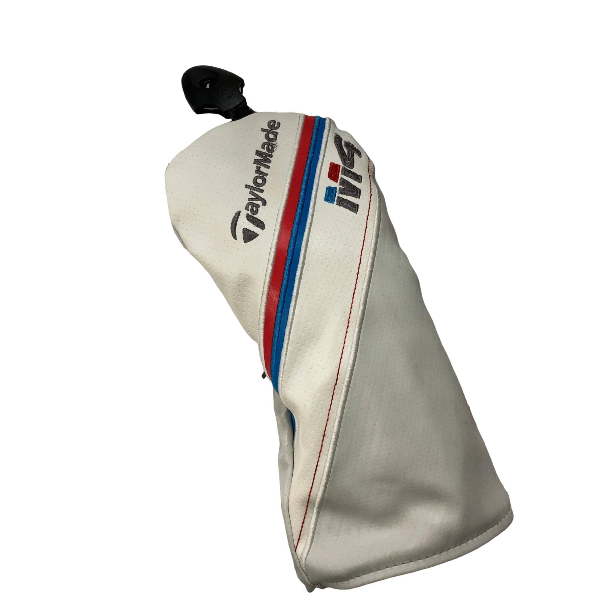 �l�S�@�V�g�k�@���f�B�[�X