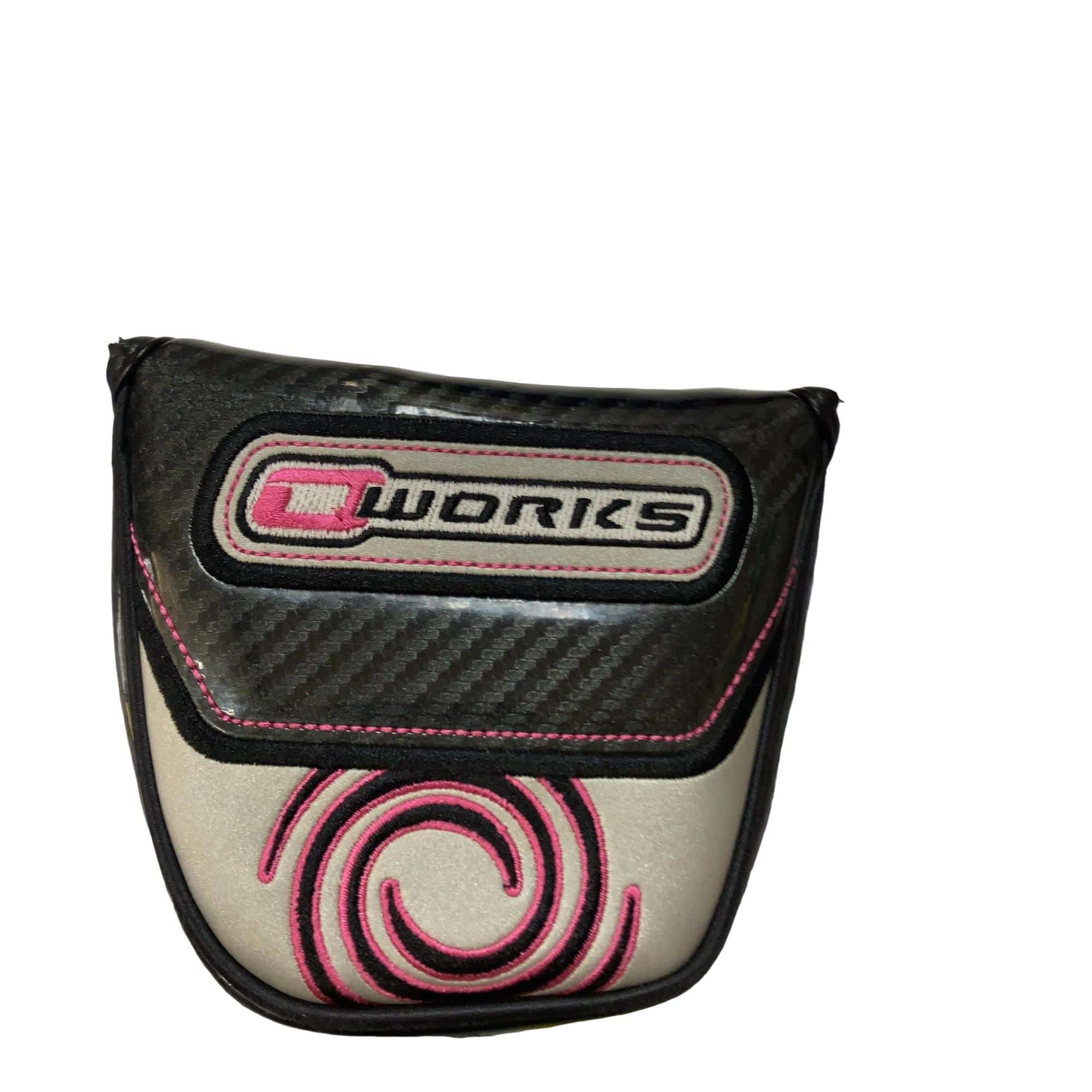 �n�@�v�n�q�j�r�@�o�h�m�j�@���V�@�R�S�C���`