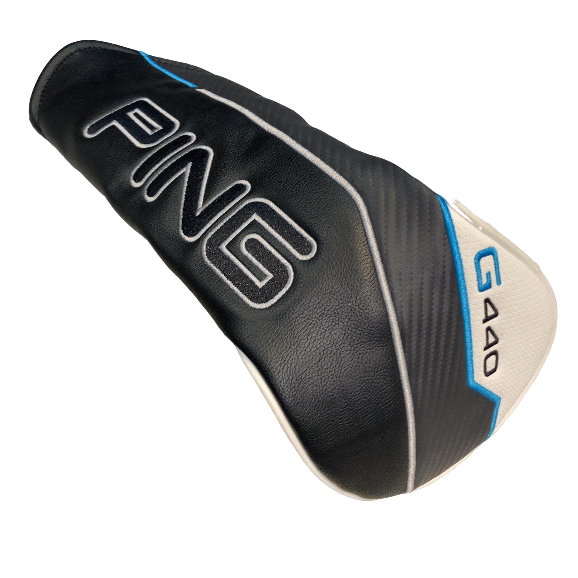 �f�S�S�O�@�l�`�w�@�@�X°