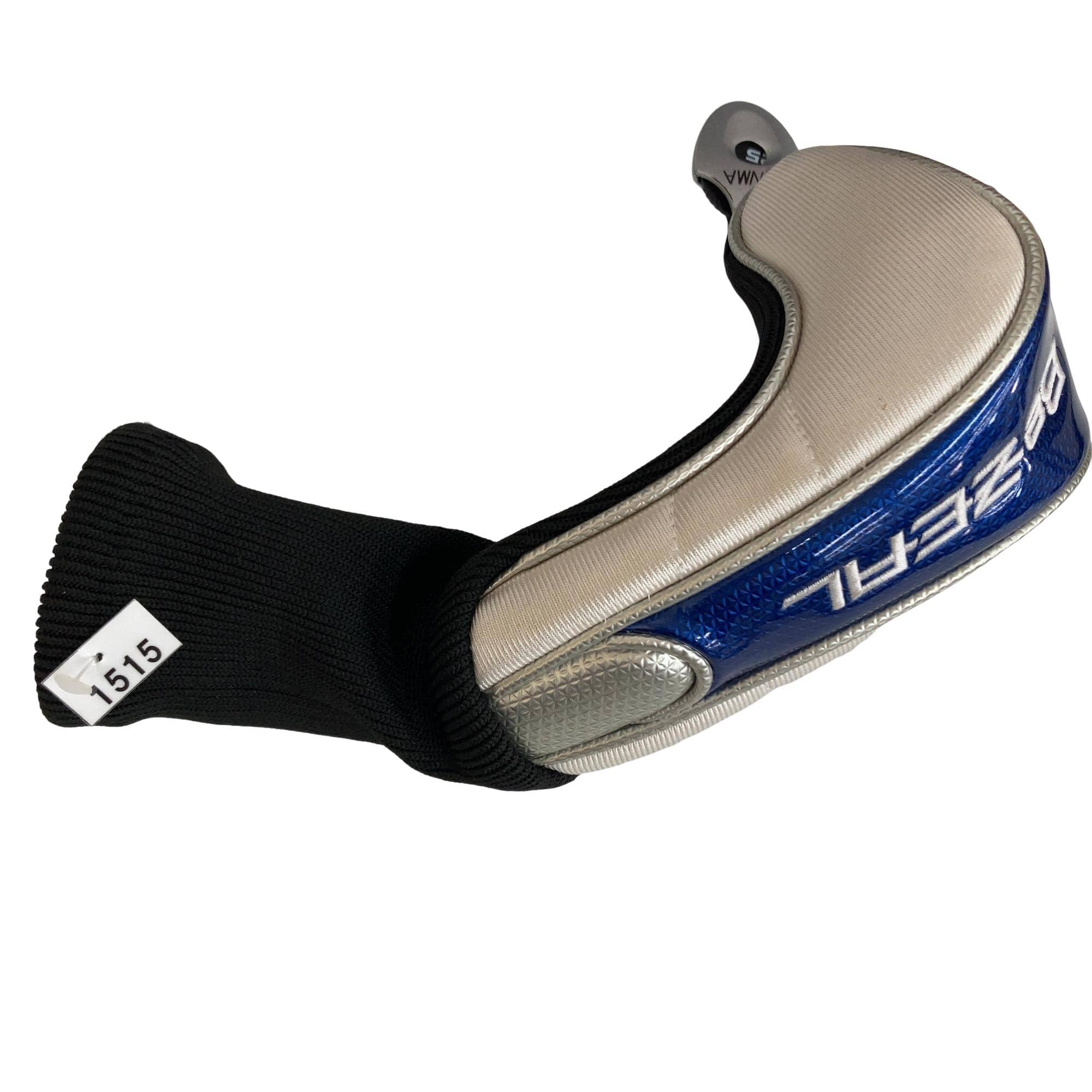 �a���@�y�d�`�k�@�T�R�T�@�Q�T°