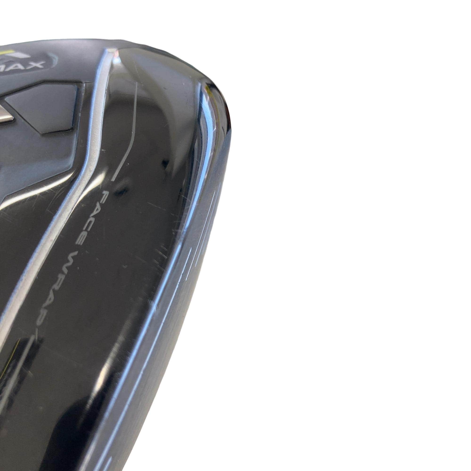 �f�S�R�O�@�g�k�@�l�`�w�@�R�v