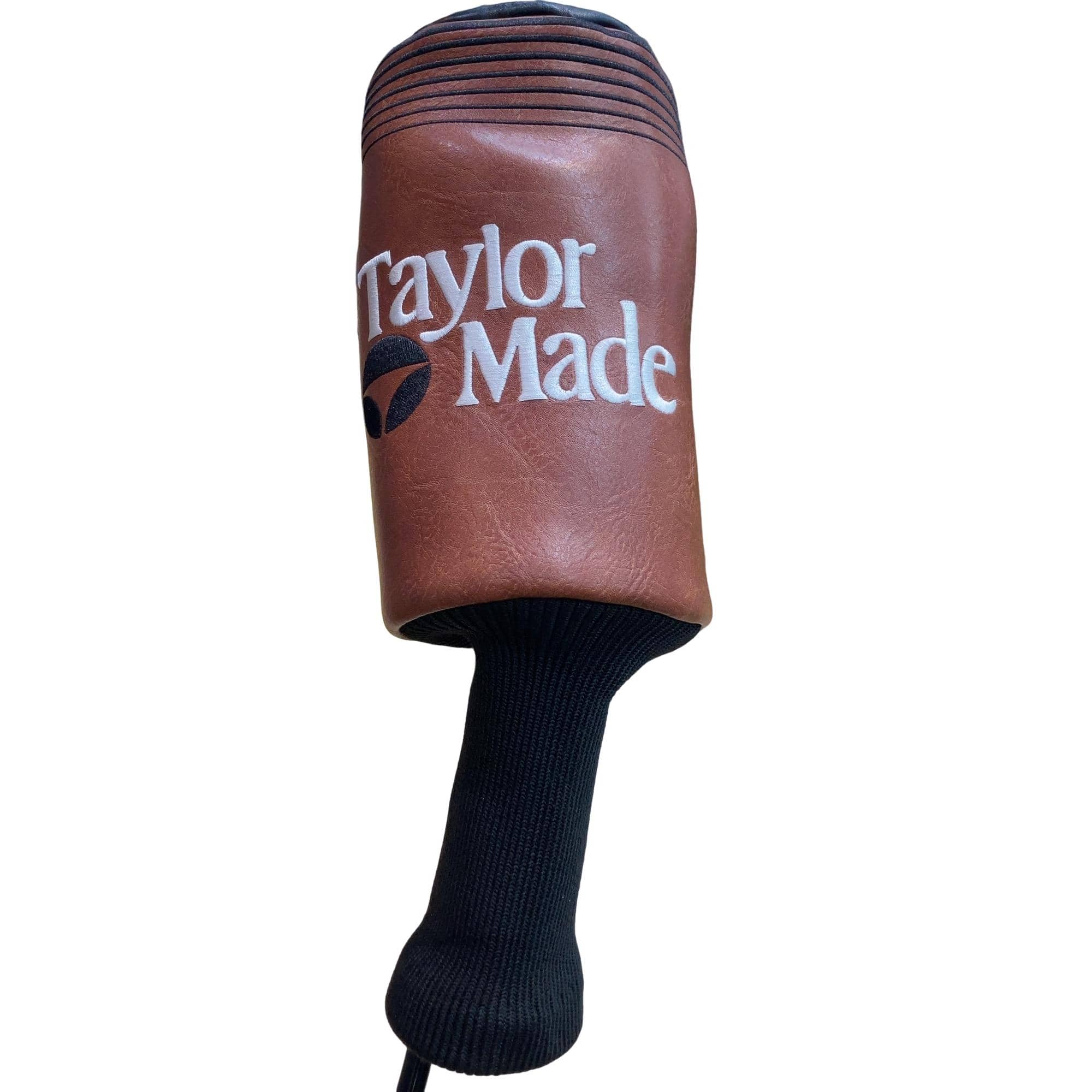 �a�q�m�q�@�l�h�m�h�@�c�q�h�u�d�q�i�Q�O�Q�S�j�@�P�P�D�T°