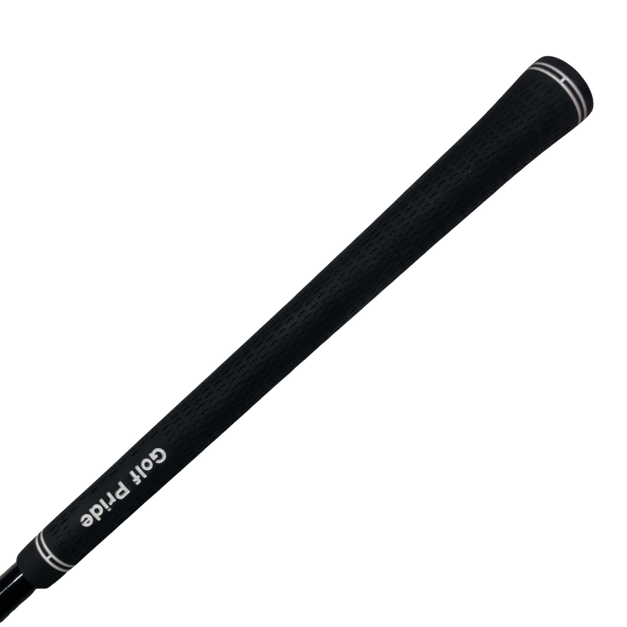 �s�n�t�q�@�v�n�q�k�c�@�s�v�V�Q�V�u�@�e�n�q�f�d�c�@�U�r�i���{���F�U�{�Z�b�g�j