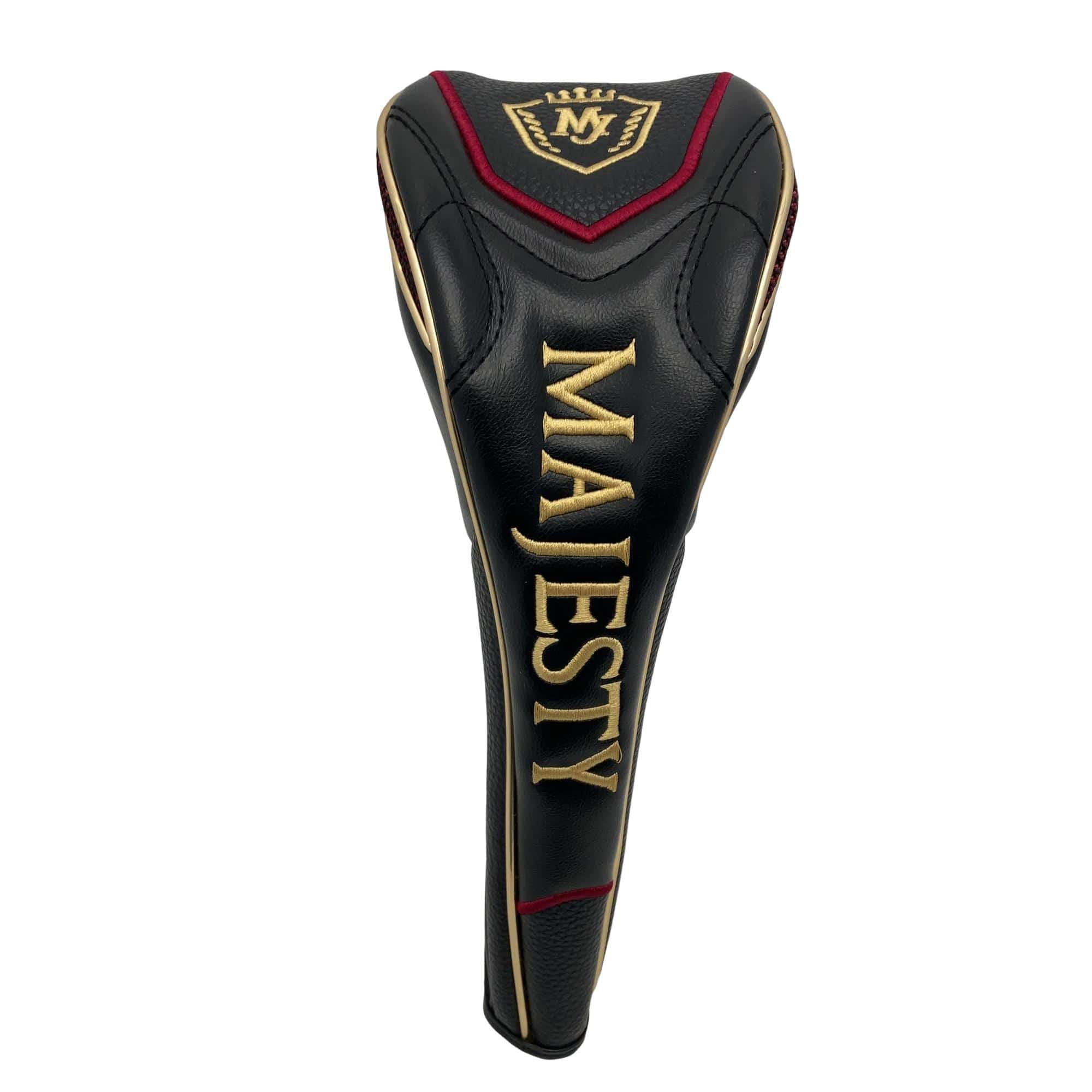 �l�`�i�d�r�s�x�@�o�q�d�r�s�h�f�h�n�@�w�@�X�v