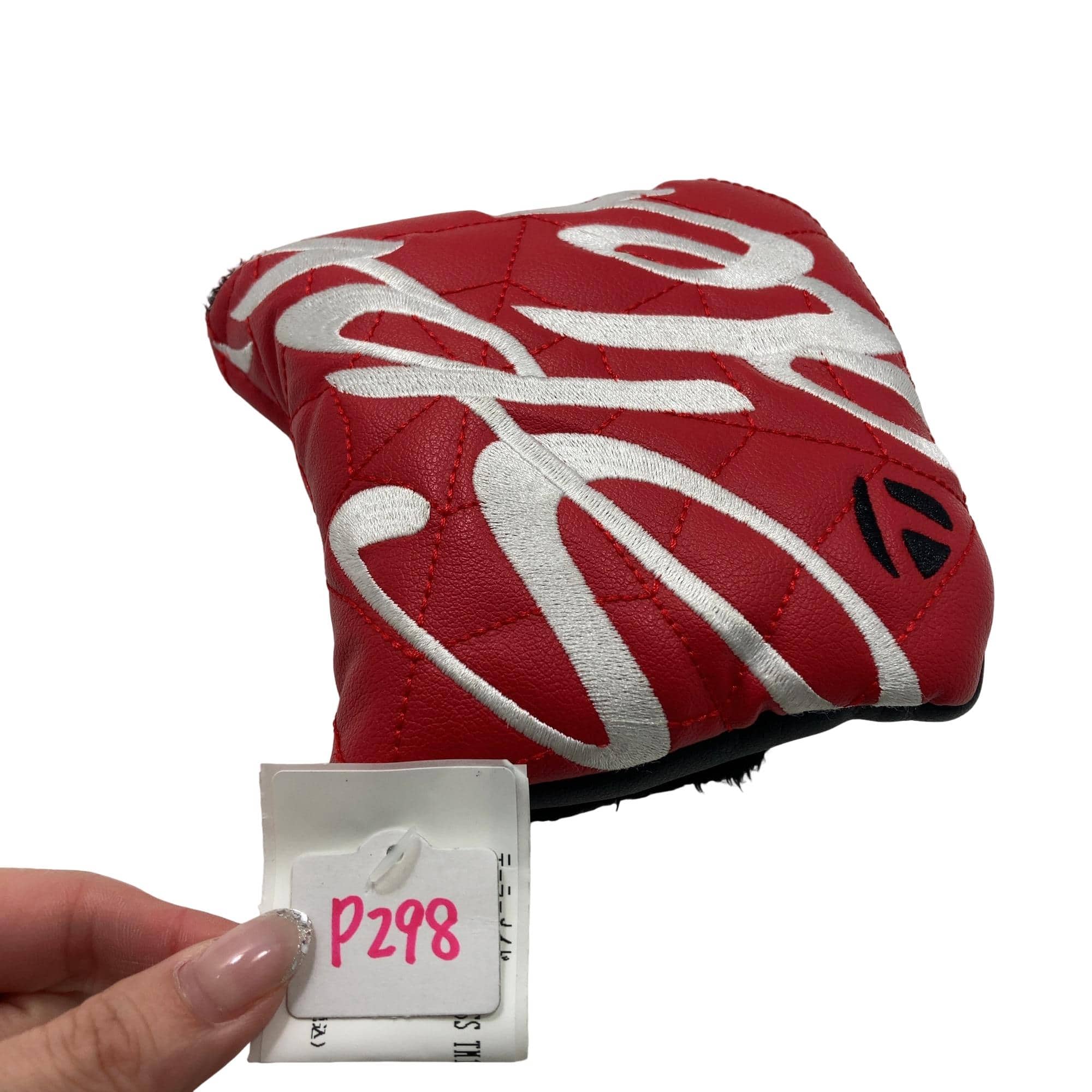 �r�����������@�f�s�@�l�`�w�@�s�q�t�r�r�@�s�l�P�@�R�S�C���`