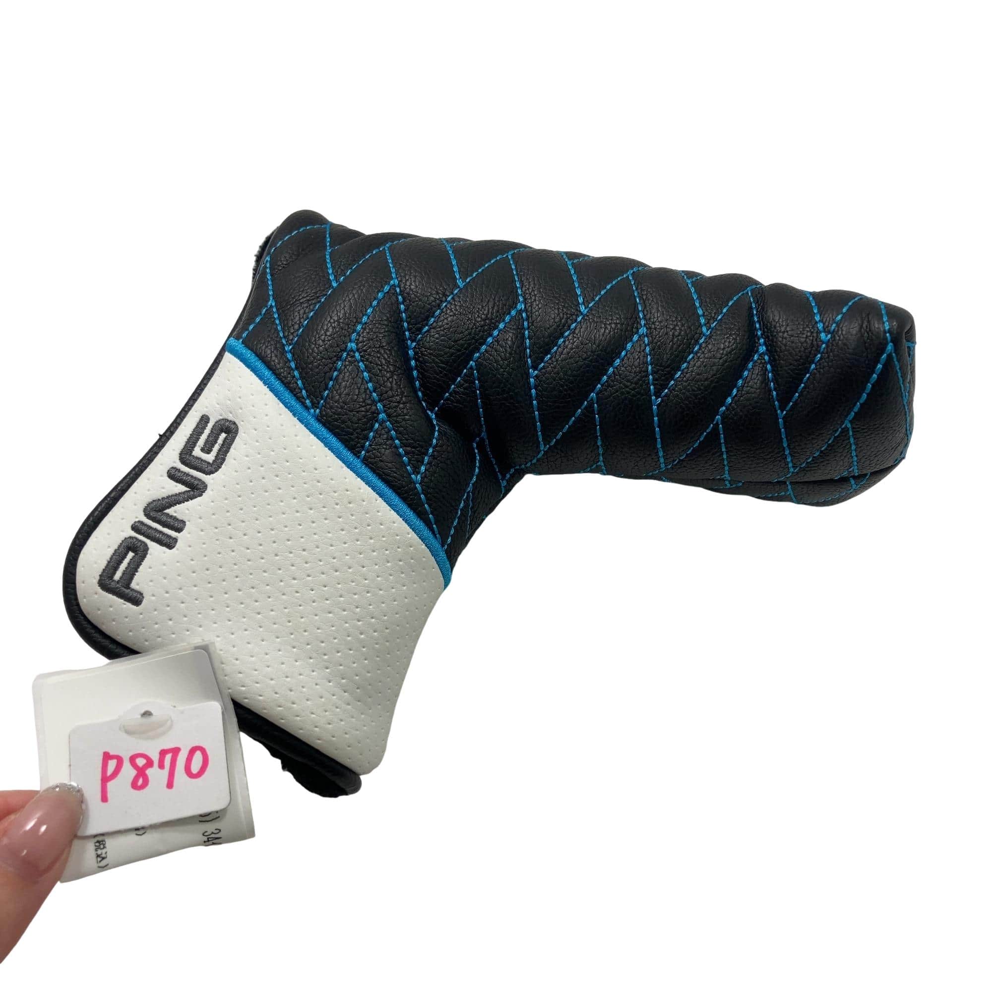 �r�������������������@�c�r�V�Q�i�Q�O�Q�T�j�@�R�S�C���`�i�r�r�@�s�n�t�q�@�Q�D�O�j