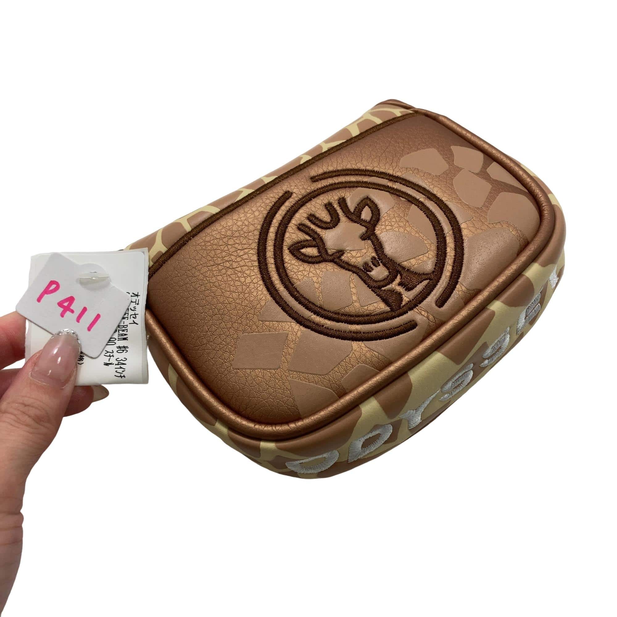 �f�h�q�`�e�e�d�|�a�d�`�l�@���U�@�R�S�C���`