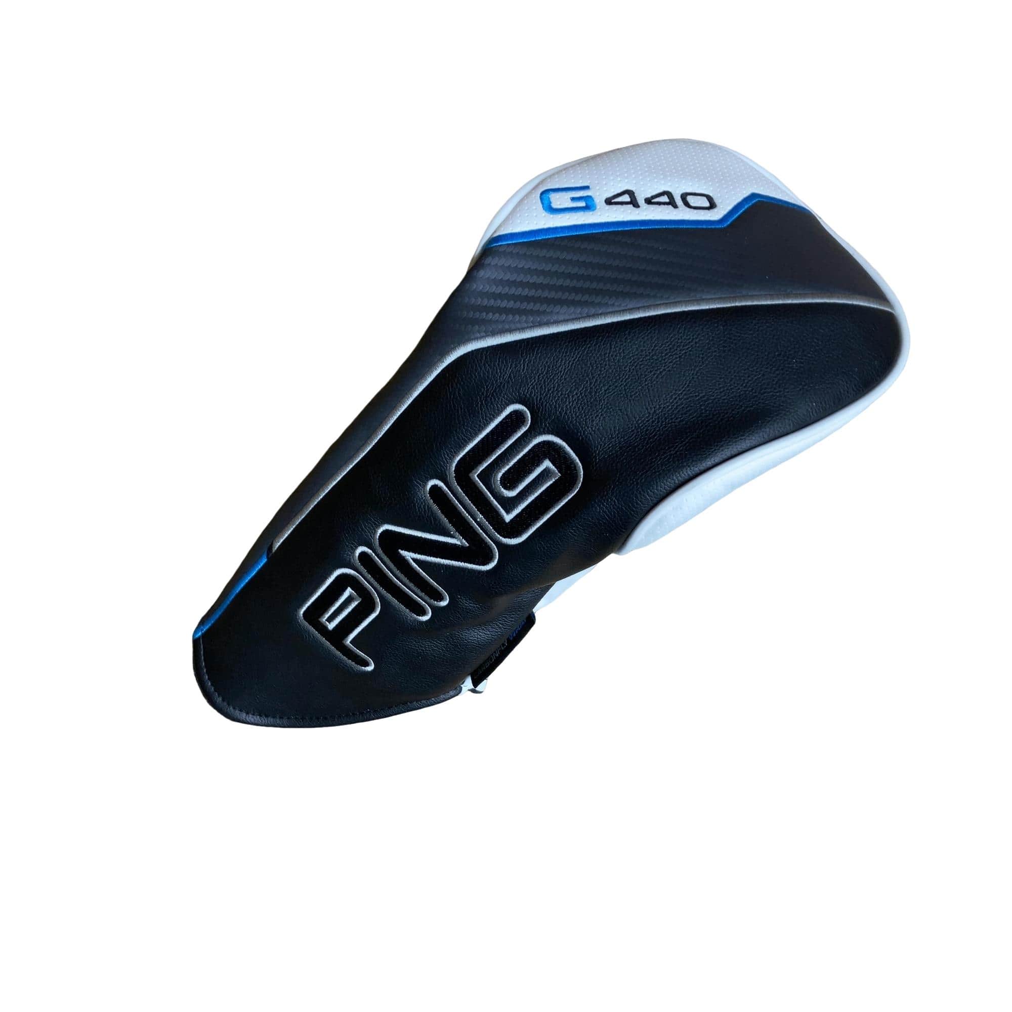 �f�S�S�O�@�j�@�@�X°