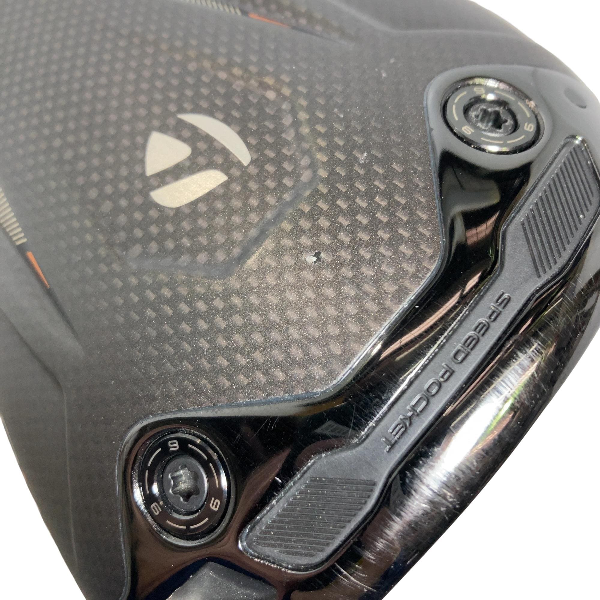 �p���S�c�@�@�X°