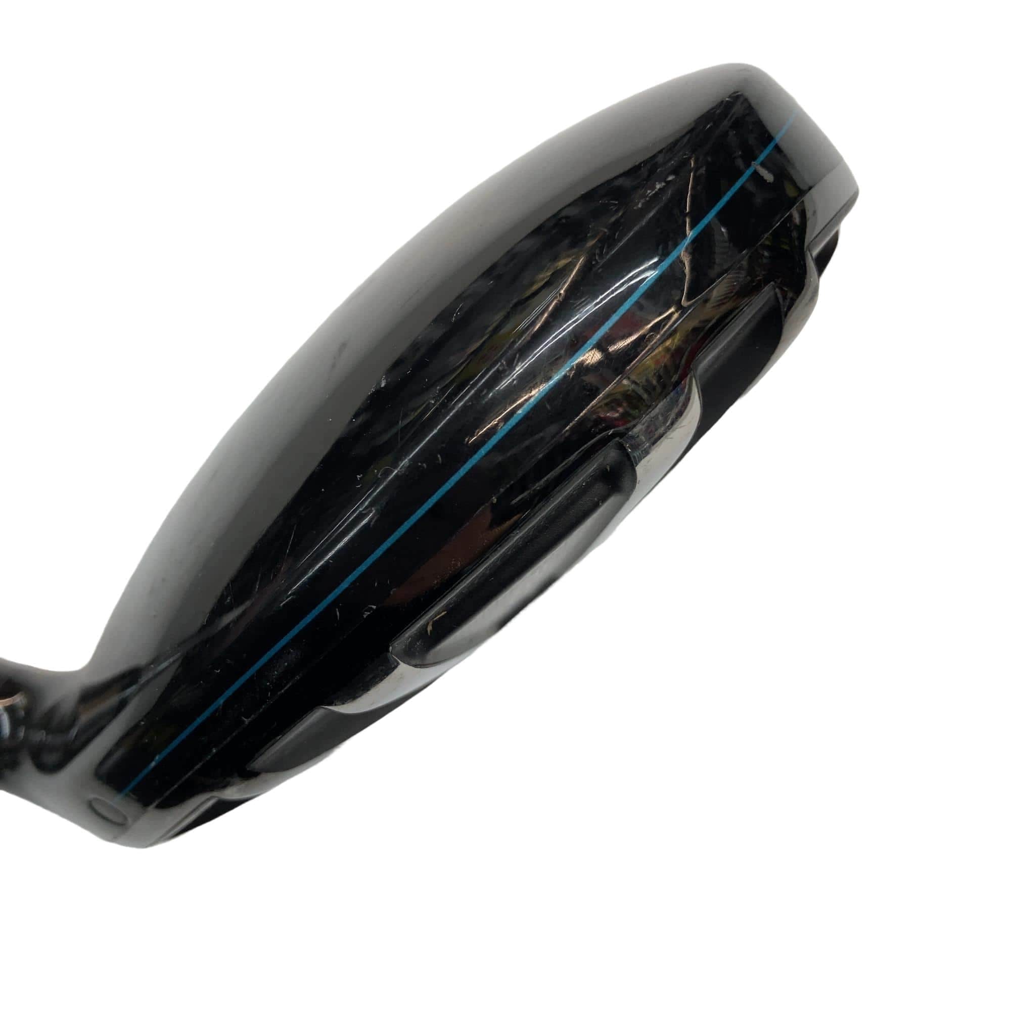 �q�n�f�t�d�@�r�s�`�q�@�t�U