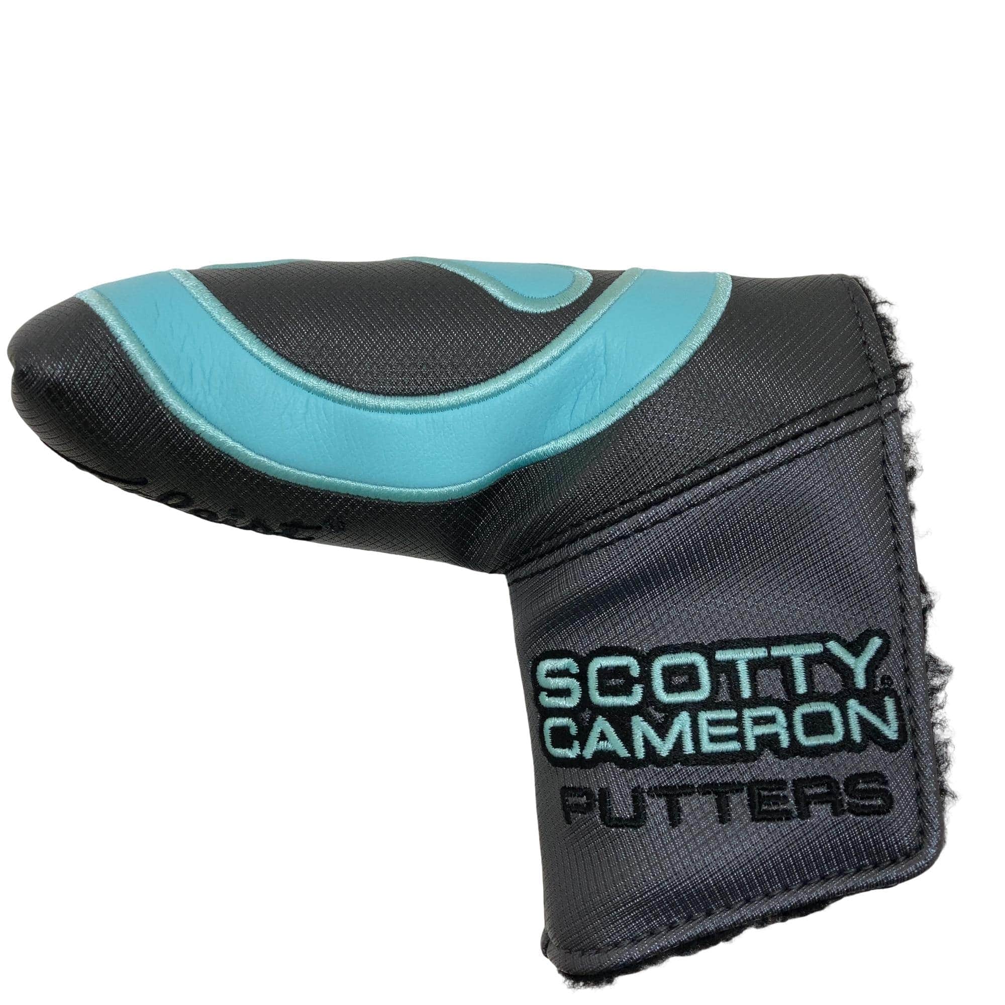 �r�b�n�s�s�x�@�b�`�l�d�q�n�m�@�o�q�n�s�n�s�x�o�d�p�^�[