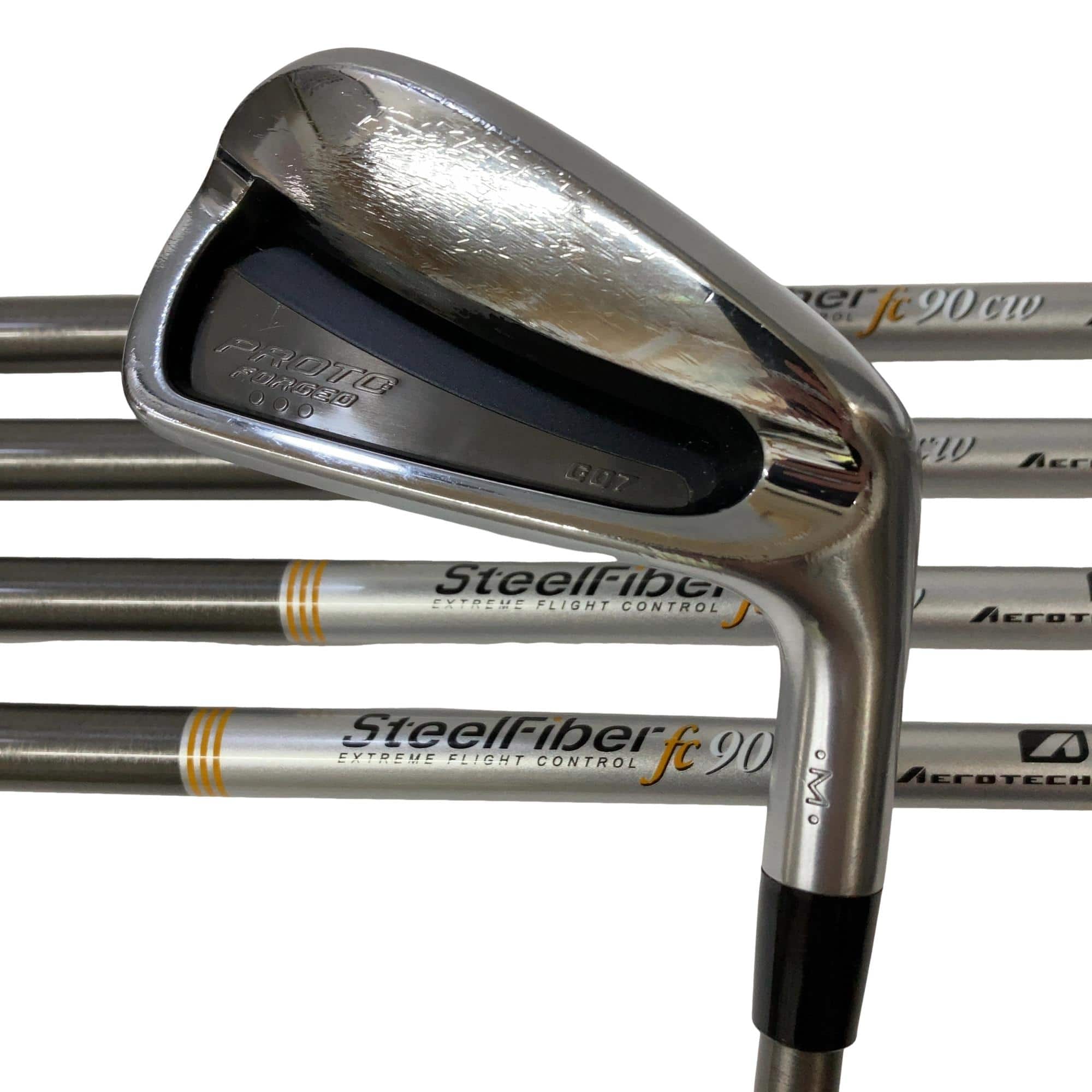 �o�q�n�s�n�|�b�n�m�b�d�o�s�@�e�n�q�f�d�c�@�h�q�n�m�@�s�n�t�q�@�o�b�@�b�O�T�@�U�r�i���{���F�T�{�Z�b�g�j