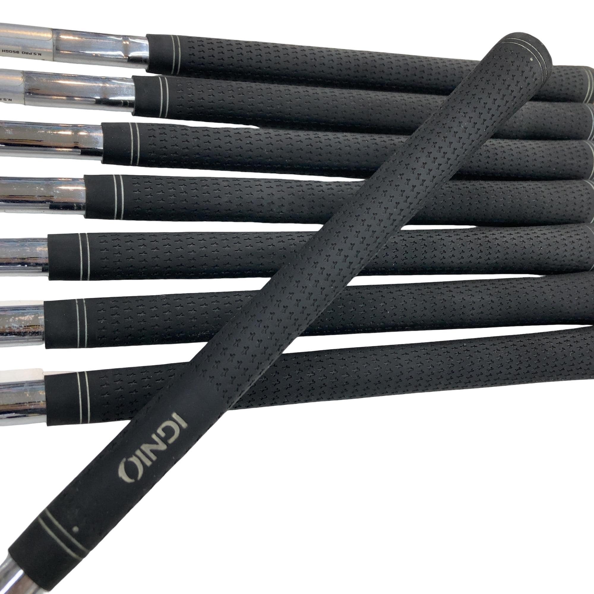 �q�`�b�@���T�@�@�W�r�i���{���F�W�{�Z�b�g�j