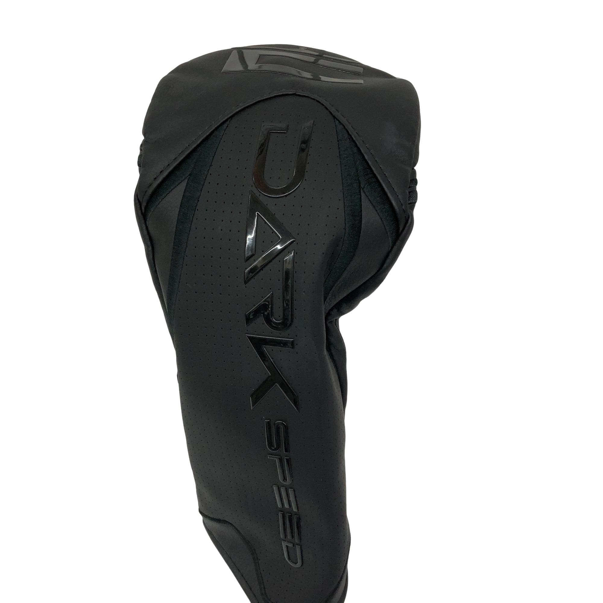 �����������@�c�`�q�j�r�o�d�d�c�@�w�@�P�O�D�T°