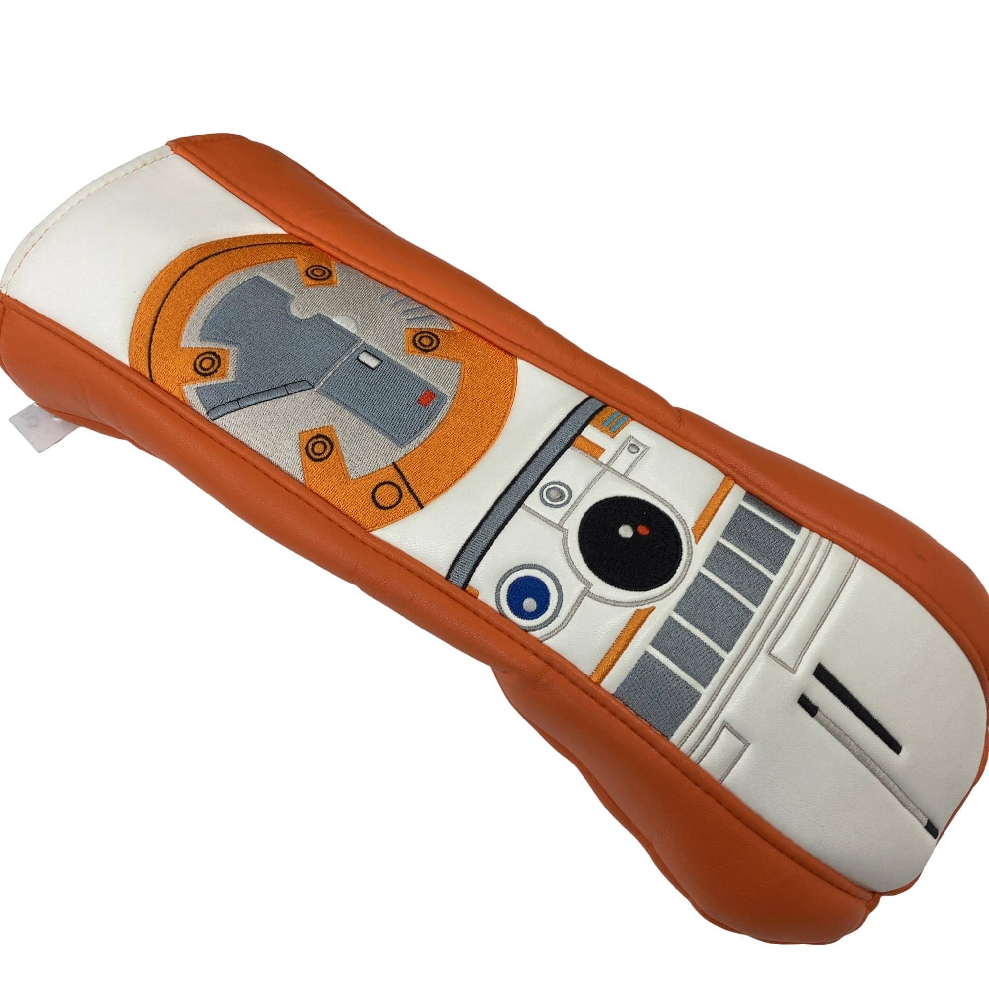 �p���P�O�@�k�r�@�P�O�D�T°�@�t�r�`