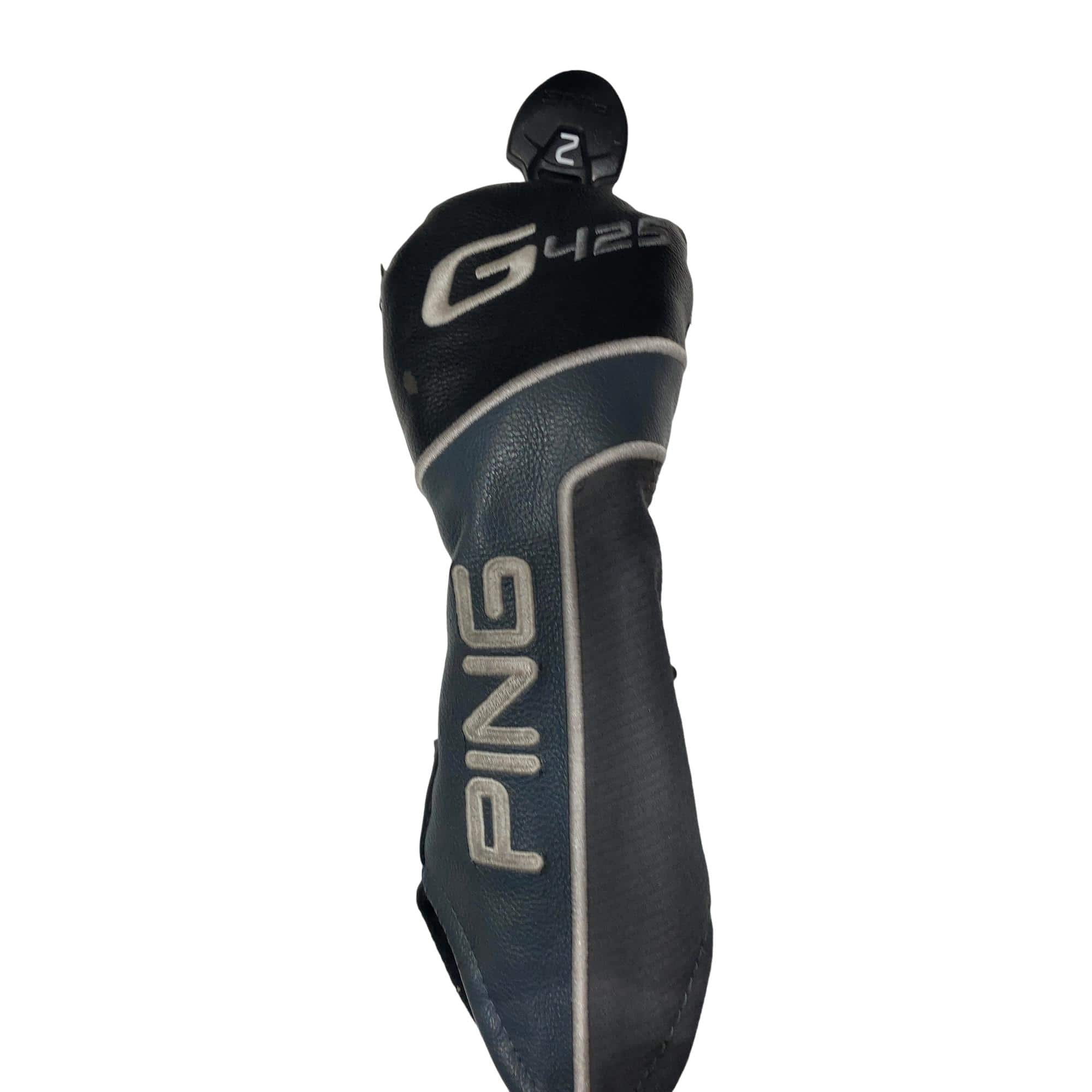 �f�S�Q�T�@�t�Q�i�A�[�R�X�����j