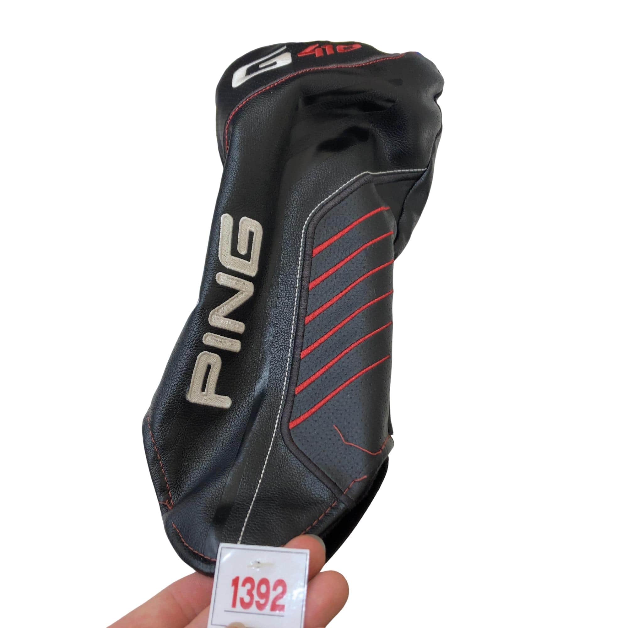 �f�S�P�O�@�k�r�s�@�@�X°