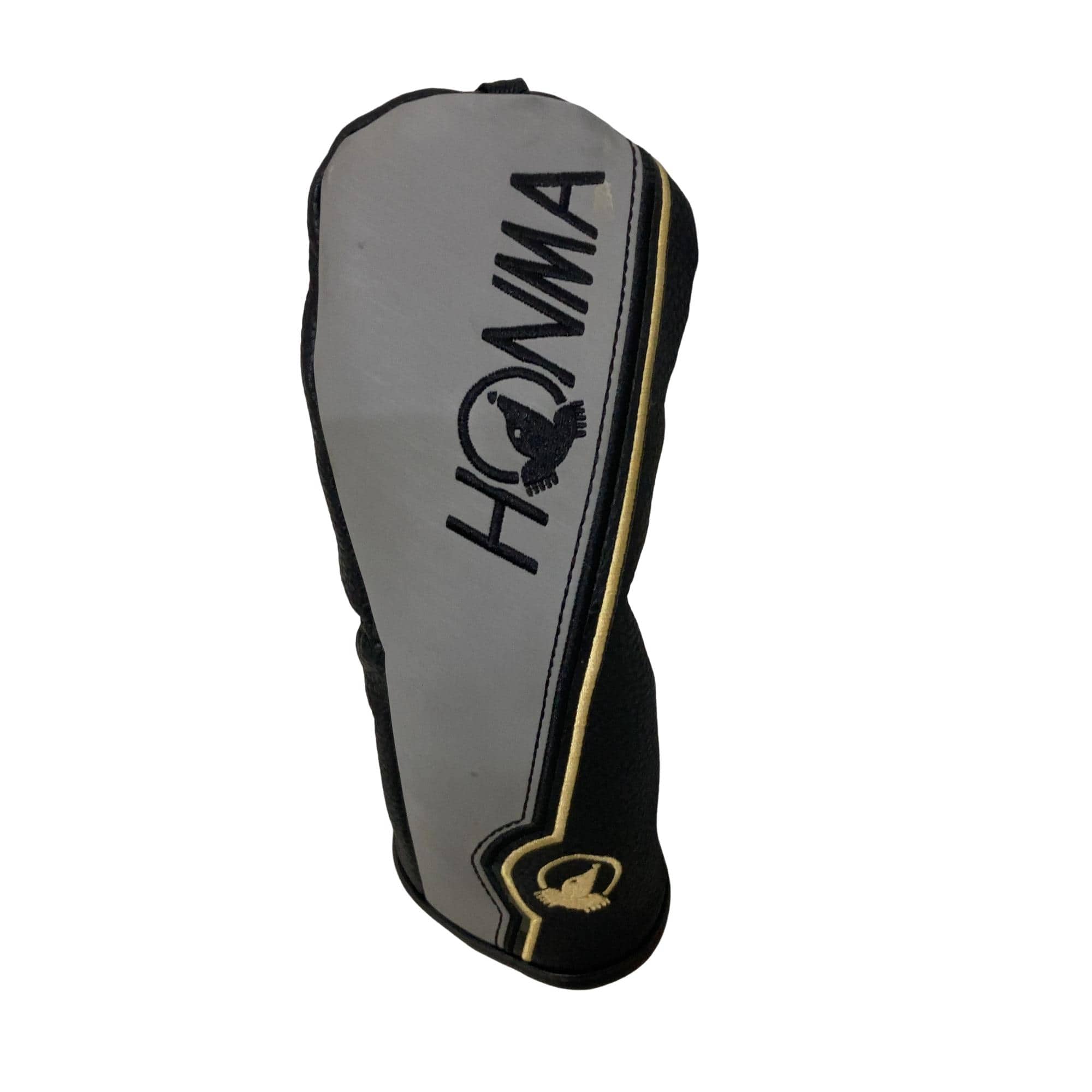 �s�n�t�q�@�v�n�q�k�c�@�s�q�Q�P�@�t�S