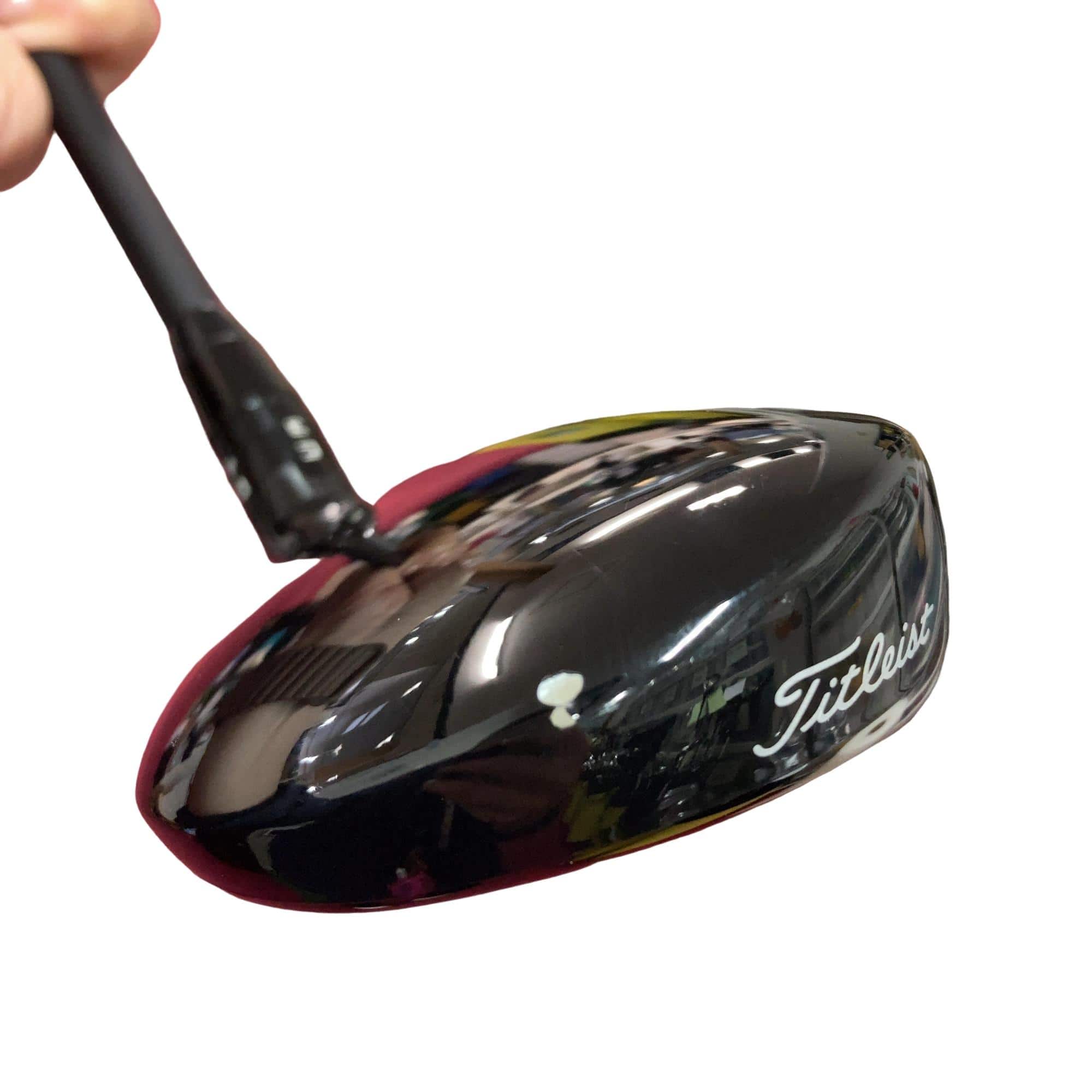 �f�s�Q�@�Q�P°