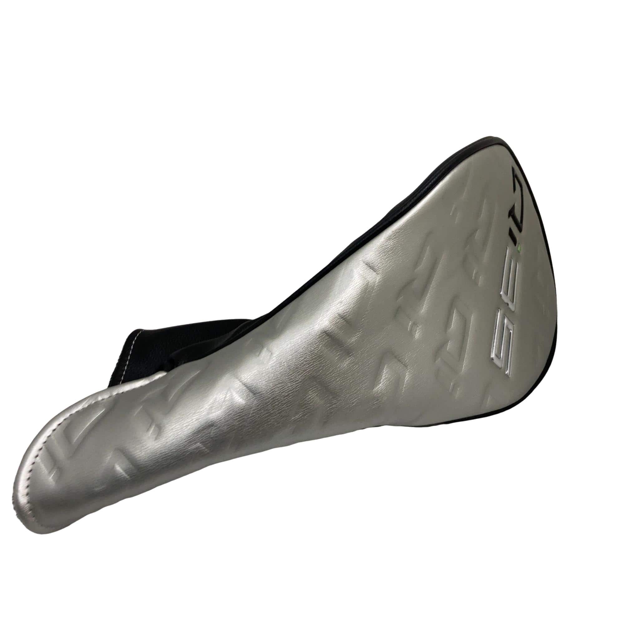 �p���R�T�@�l�`�w�@�P�O�D�T°