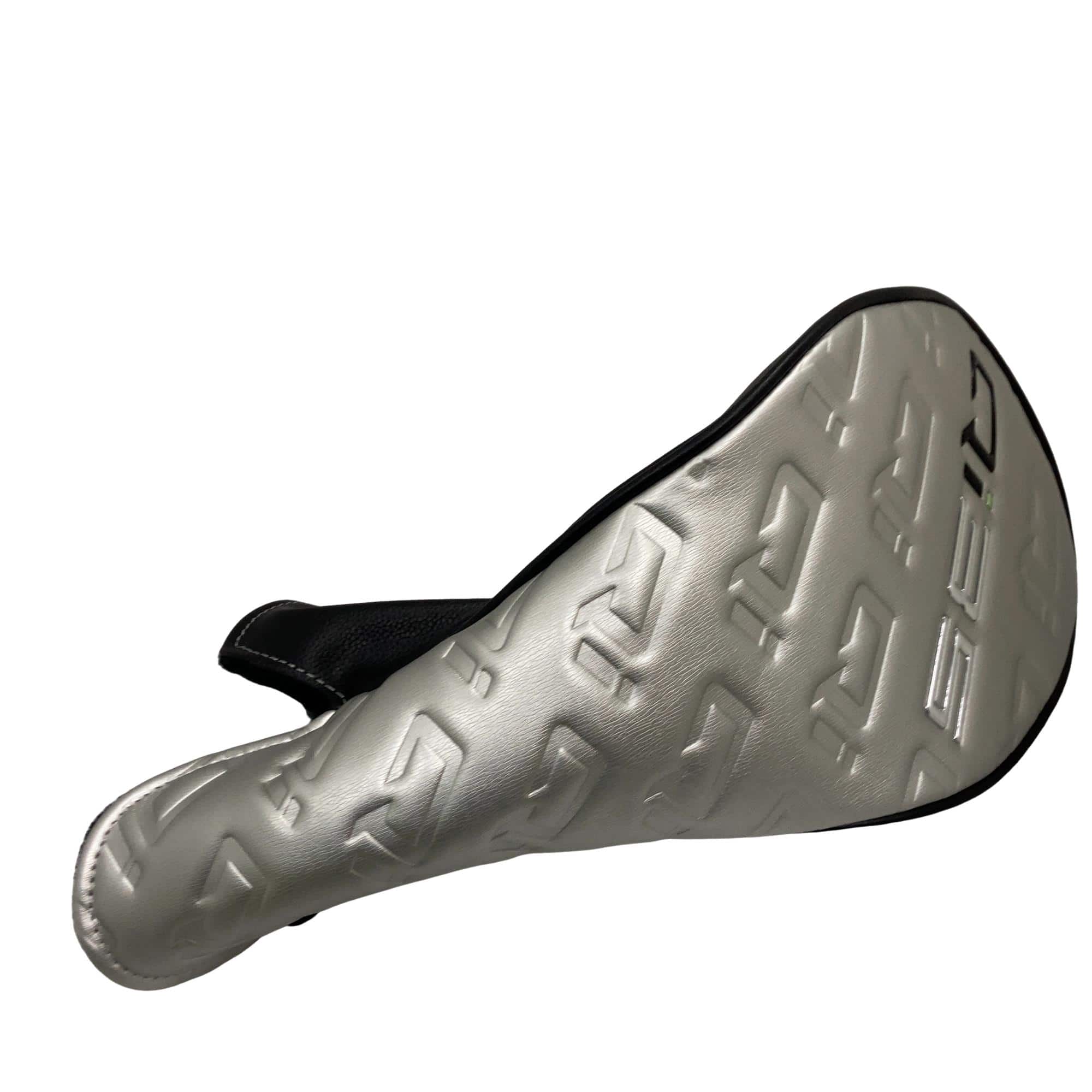 �p���R�T�@�l�`�w�@�P�O�D�T°