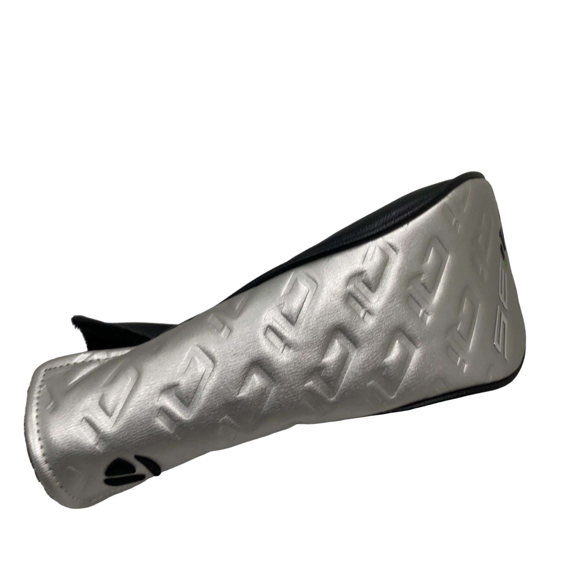 �p���R�T�@�l�`�w�@�T�v