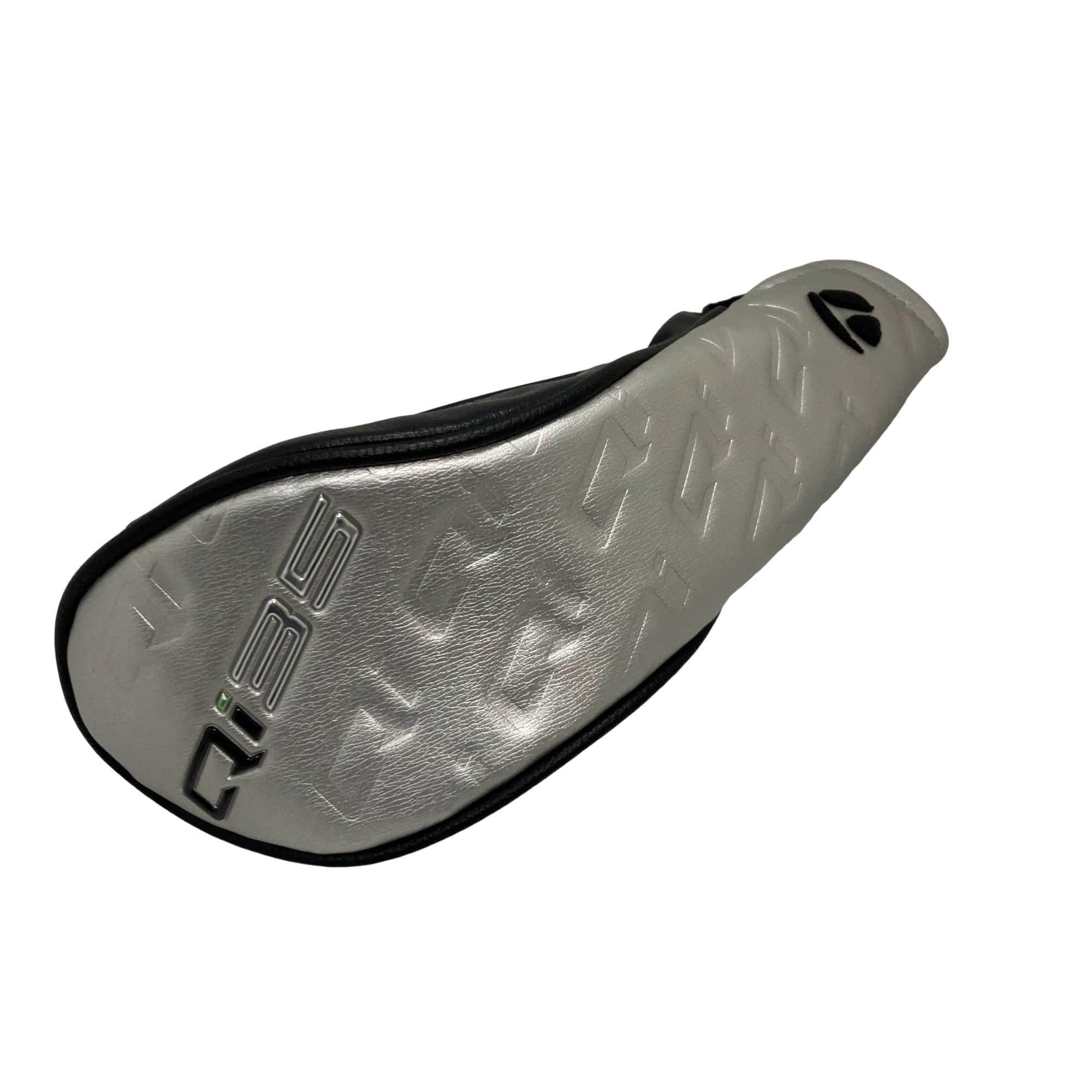 �p���R�T�@�l�`�w�@�t�S