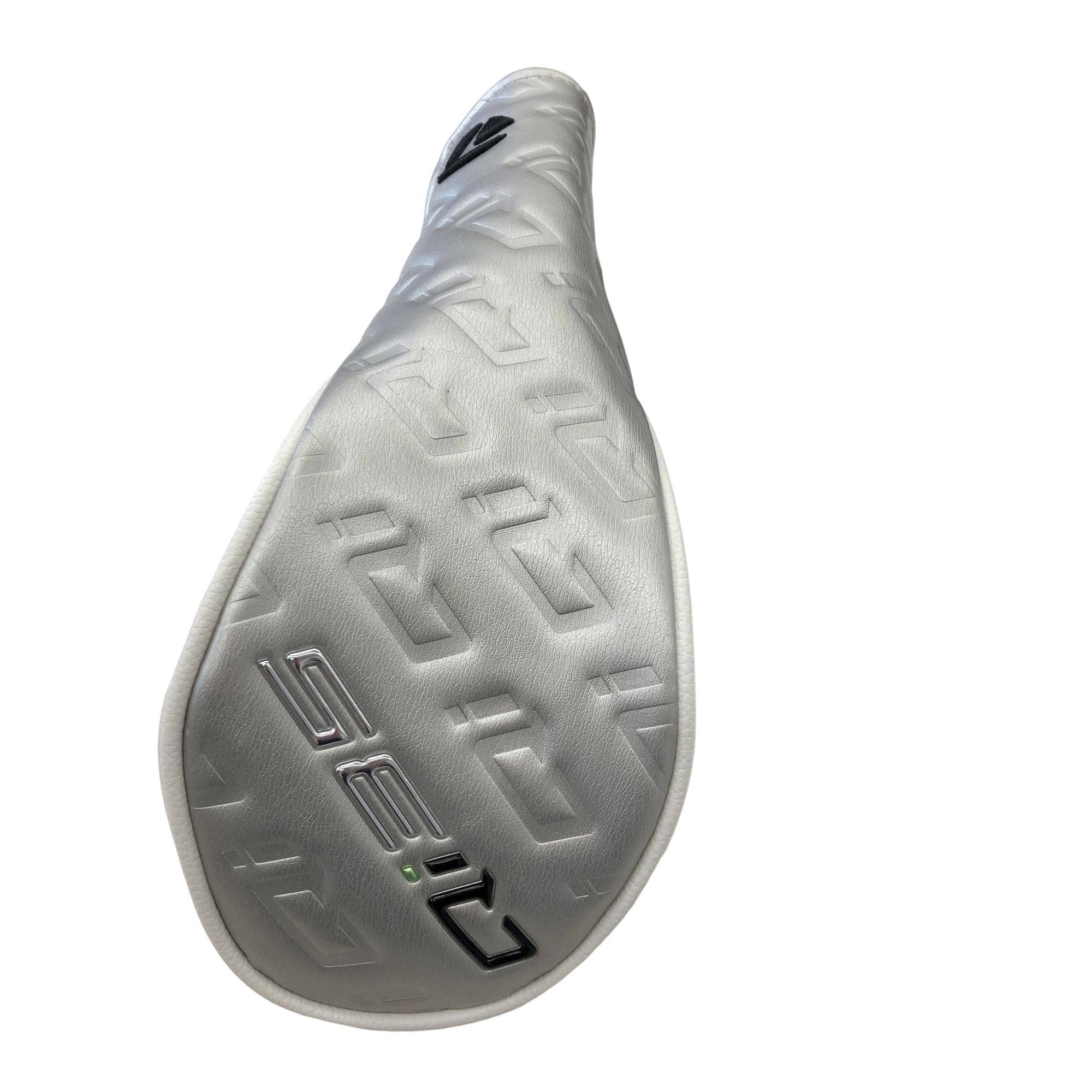 �p���R�T�@�l�`�w�@�k�h�s�d�@�R�v�@���f�B�[�X