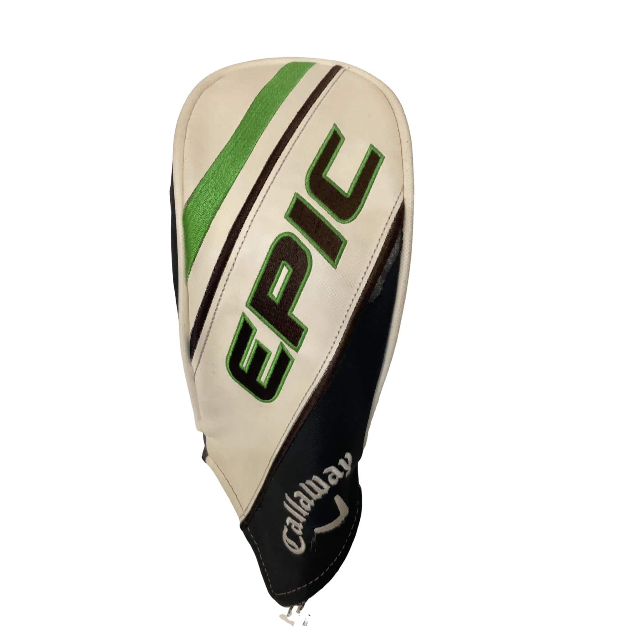 �d�o�h�b�@�l�`�w�@�@�R�v