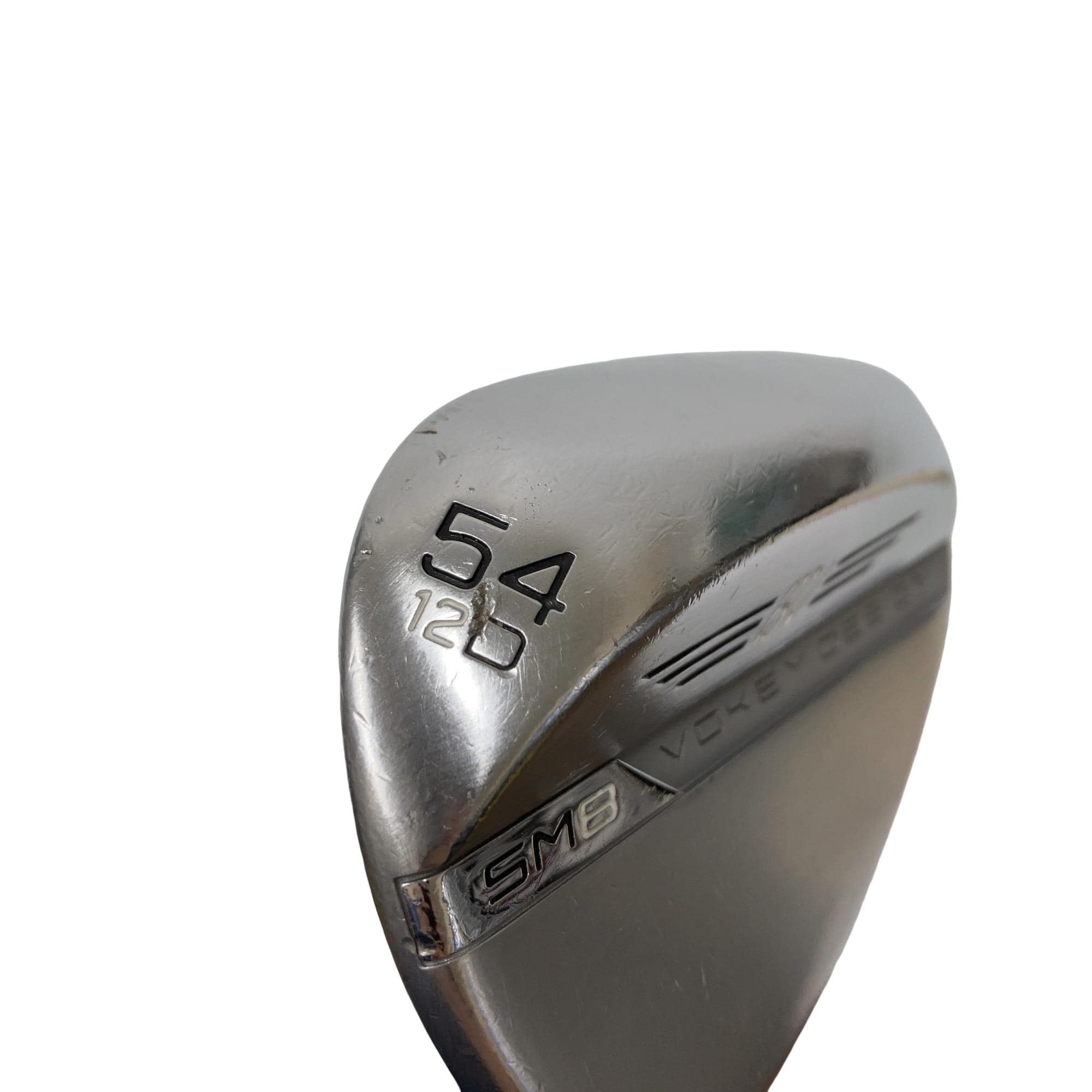 �u�n�j�d�x�@�r�o�h�m�@�l�h�k�k�d�c�@�r�l�W�@�c�A�[�N�����@�T�S°�^�P�Q°�c