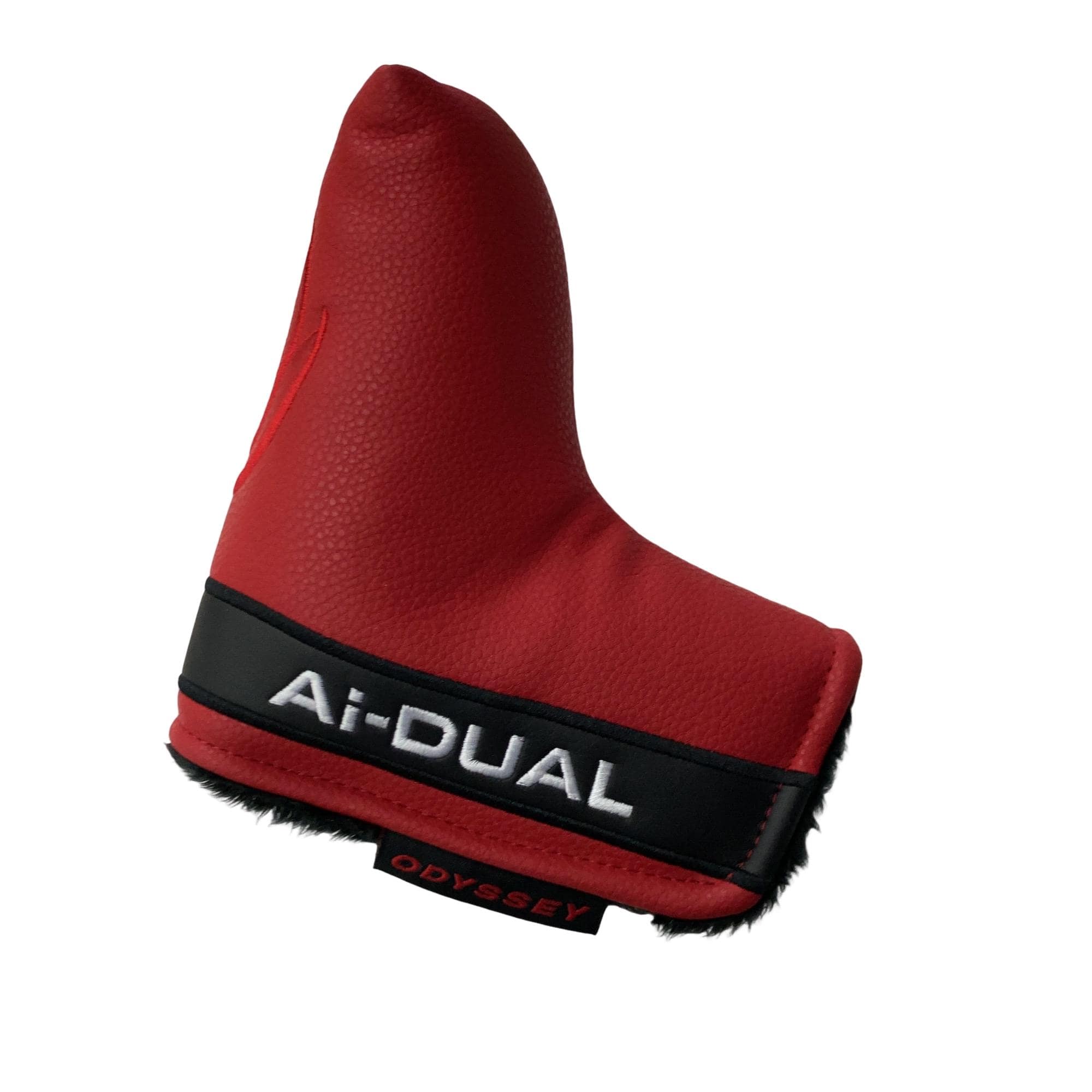 �`���|�c�t�`�k�@�c�v�@�P�^�Q�|�a�`�k�k�@�c�a�@�R�S�C���`