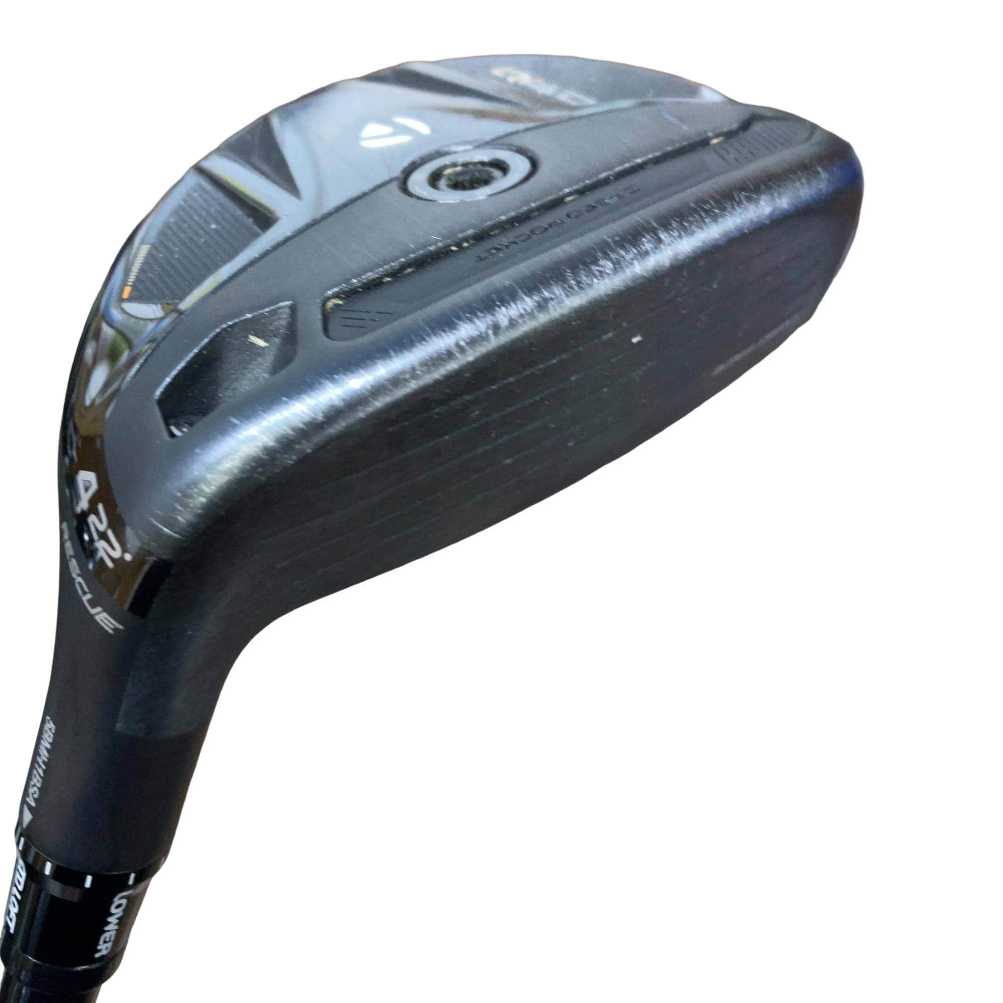 �p���S�c�@�t�S