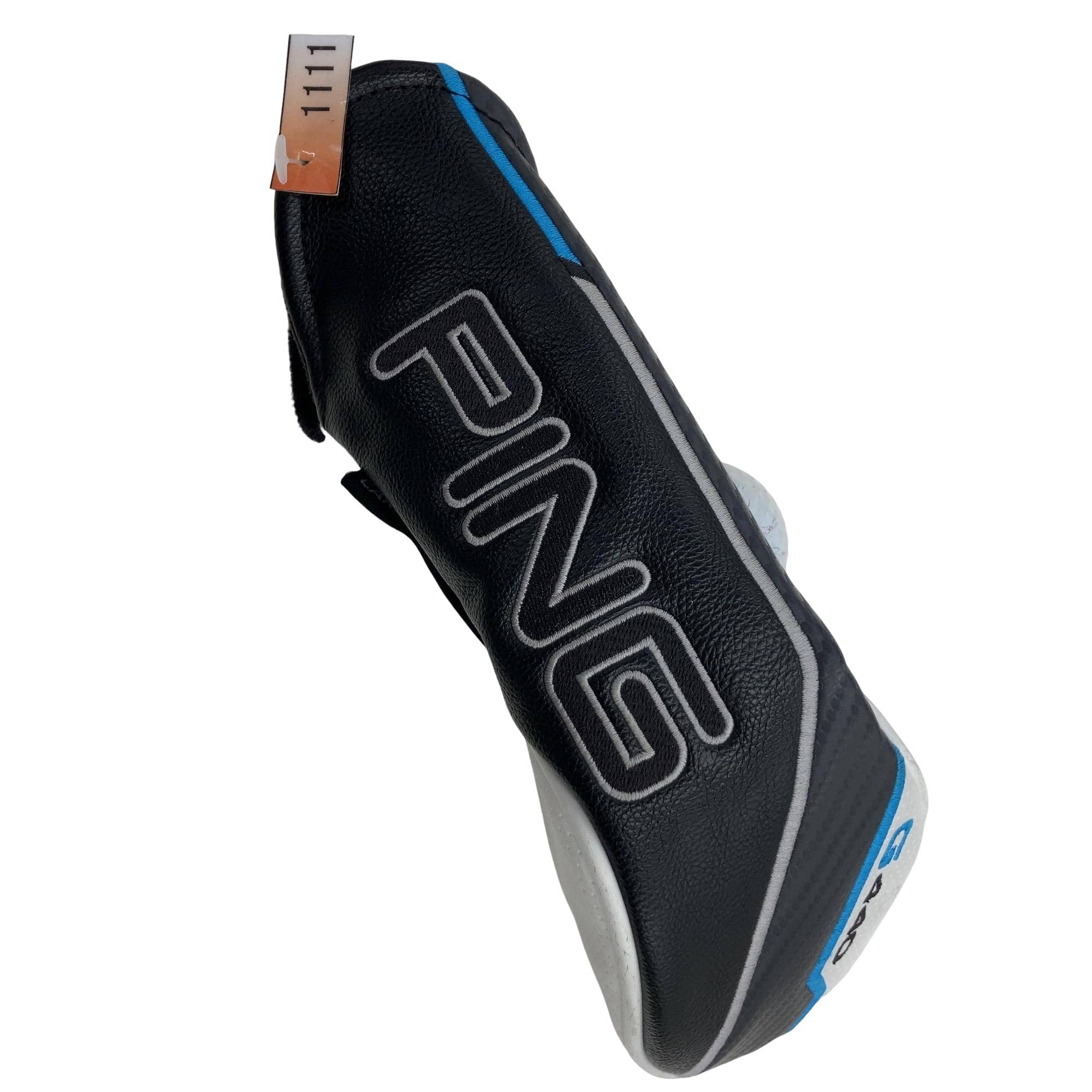 �f�S�S�O�@�t�S