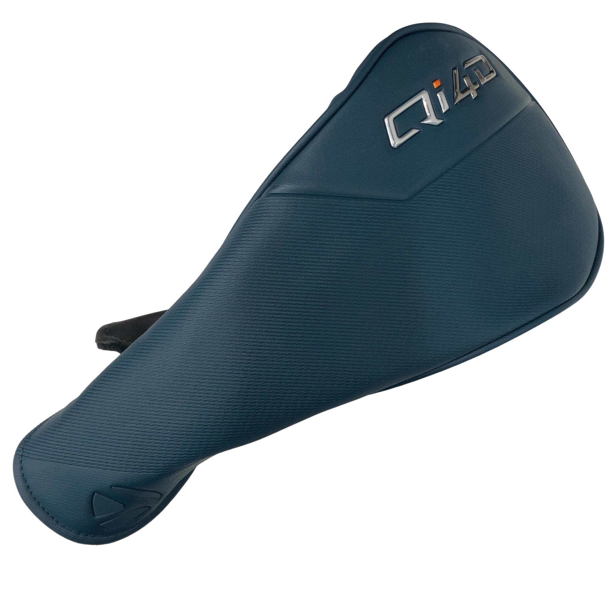 �p���S�c�@�P�O�D�T°