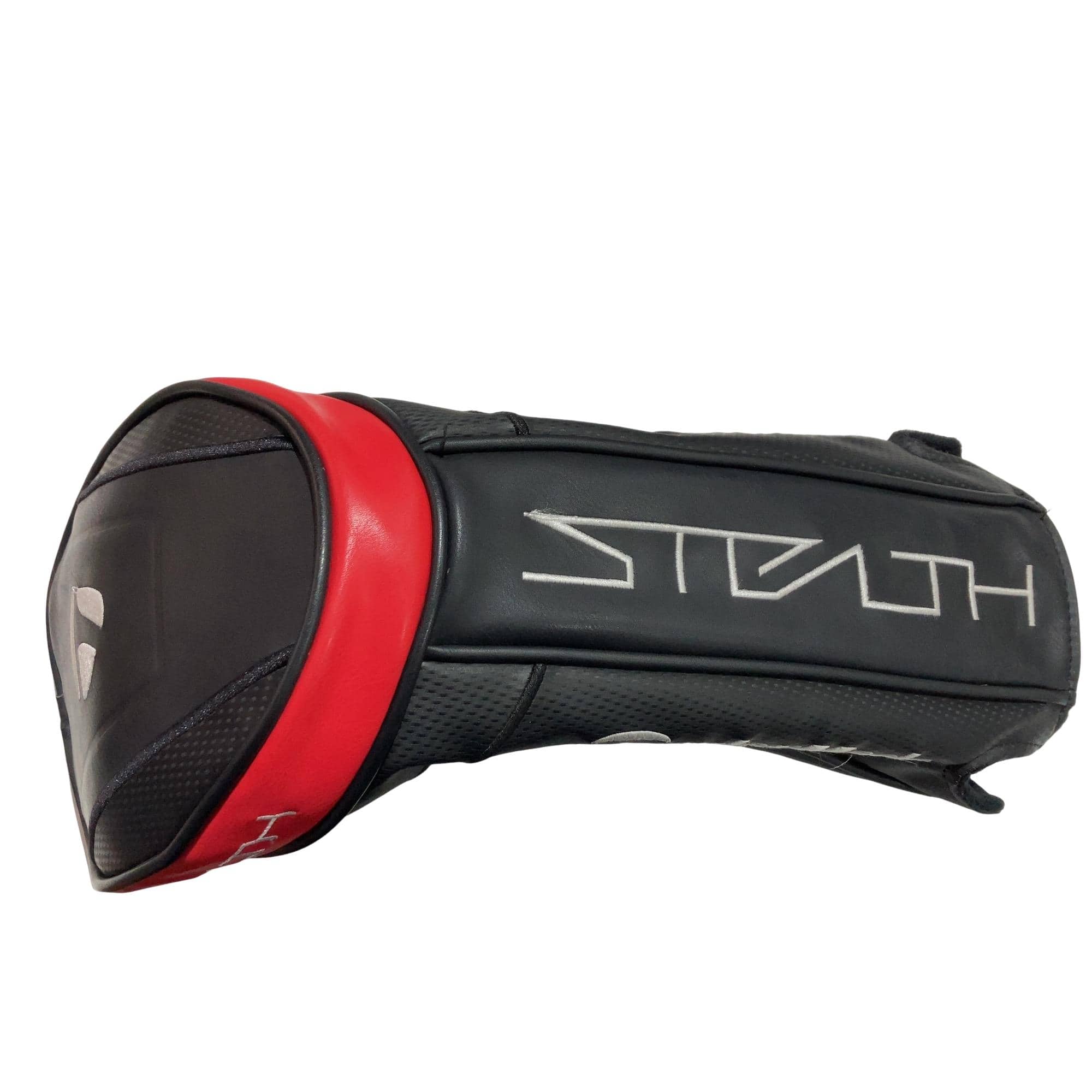 �r�s�d�`�k�s�g�@�g�c�@�@�X°