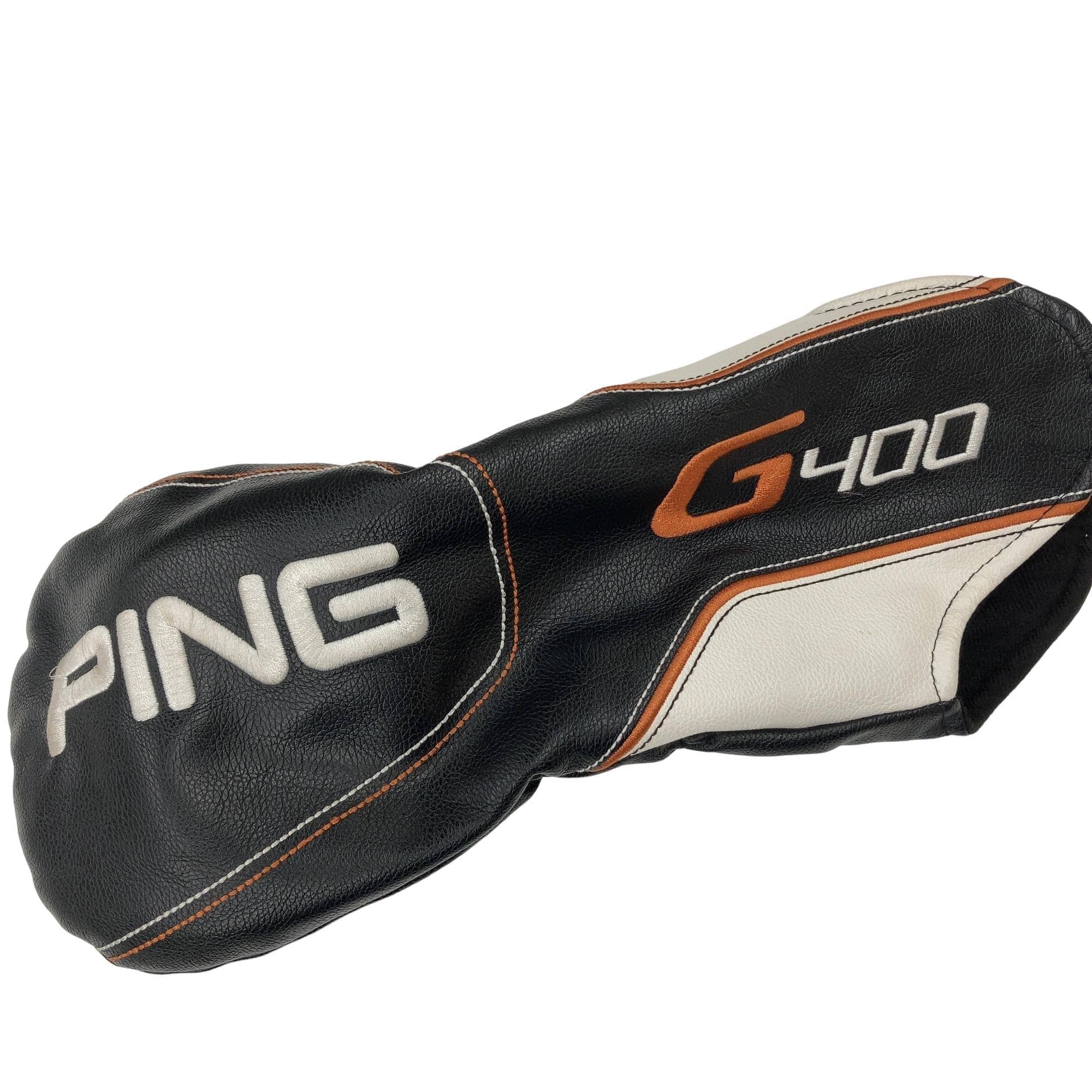 �f�S�O�O�@�k�r�s�@�P�O°