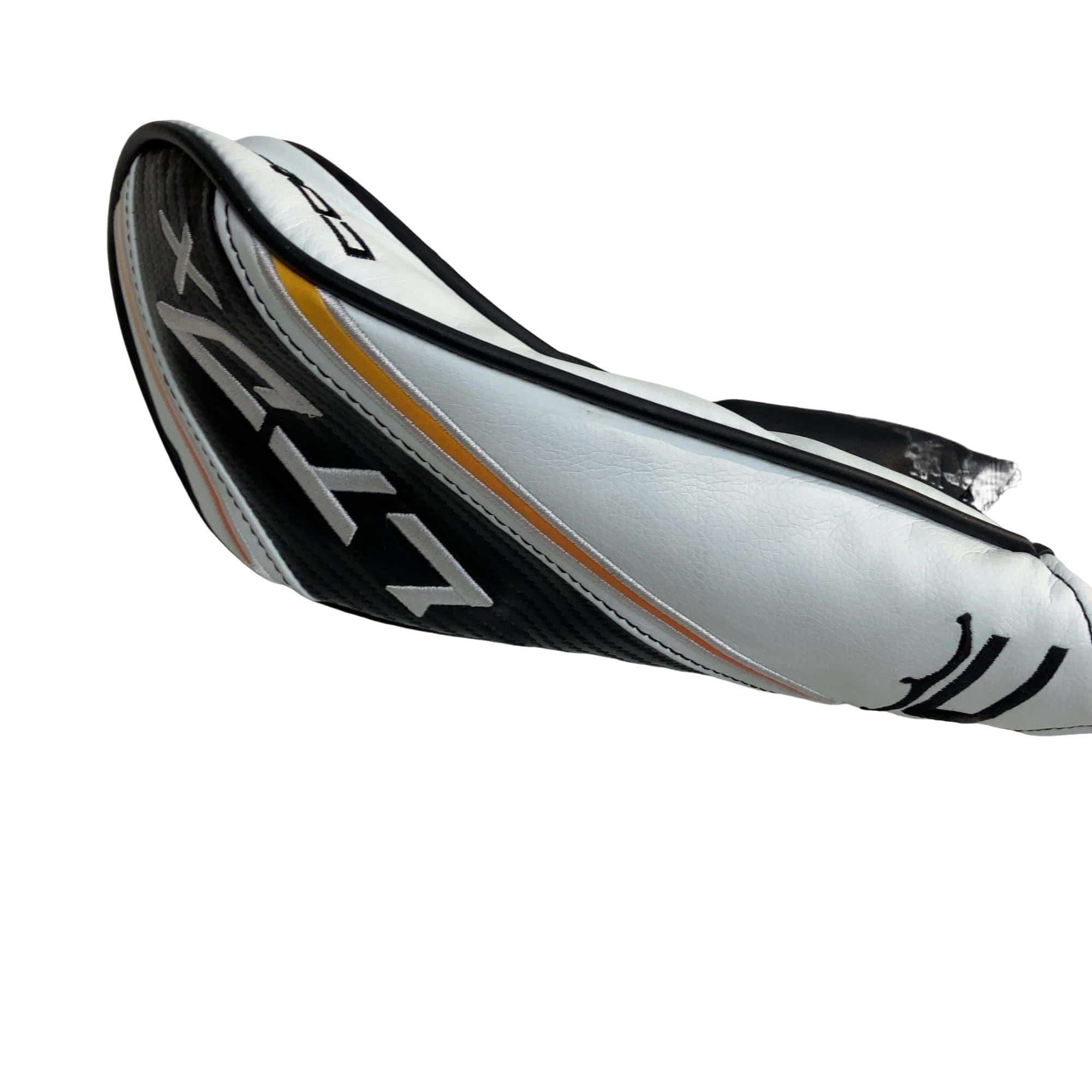 �j�h�m�f�@�k�s�c���@�R�v�i�u���b�N�j