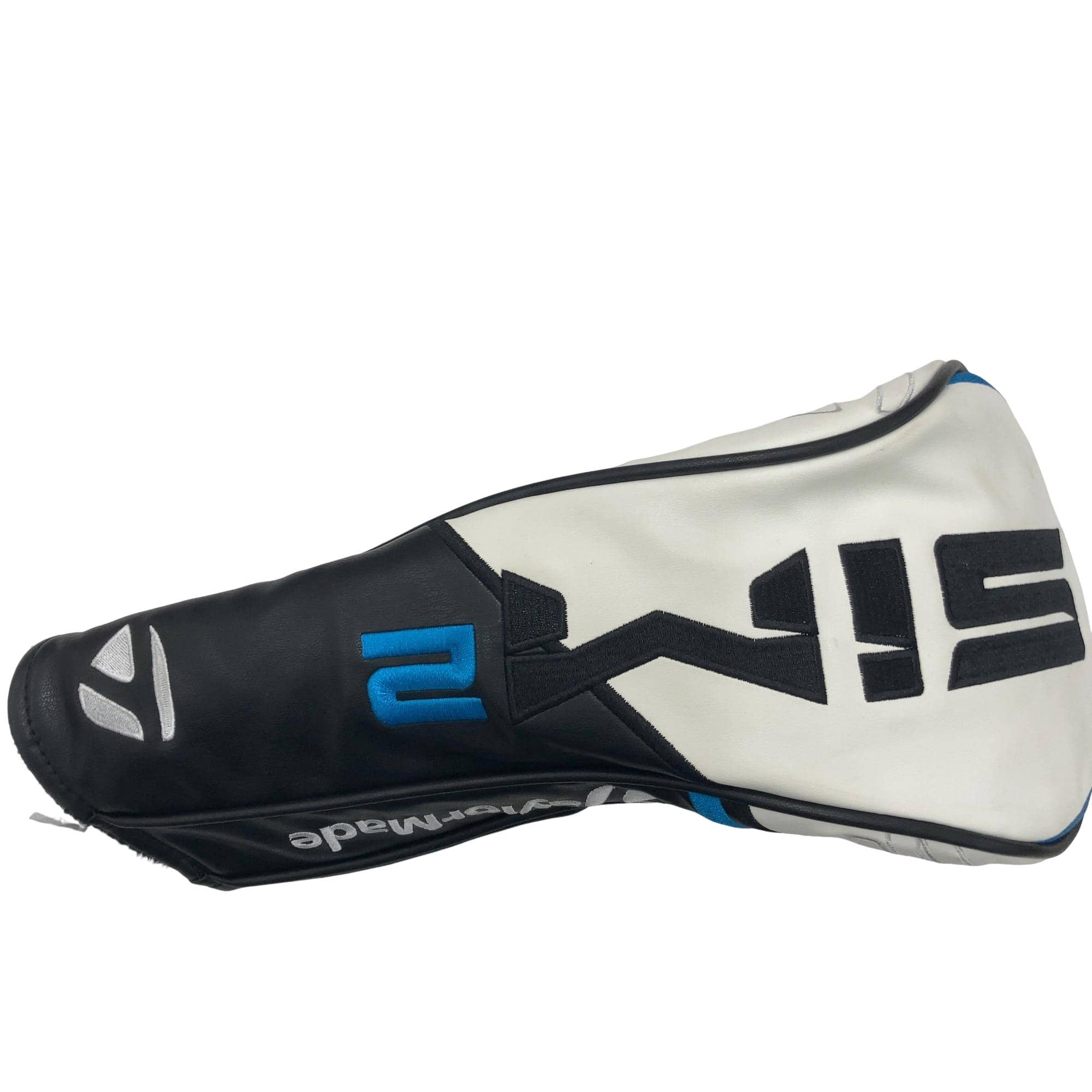 �r�h�l�Q�@�@�X°