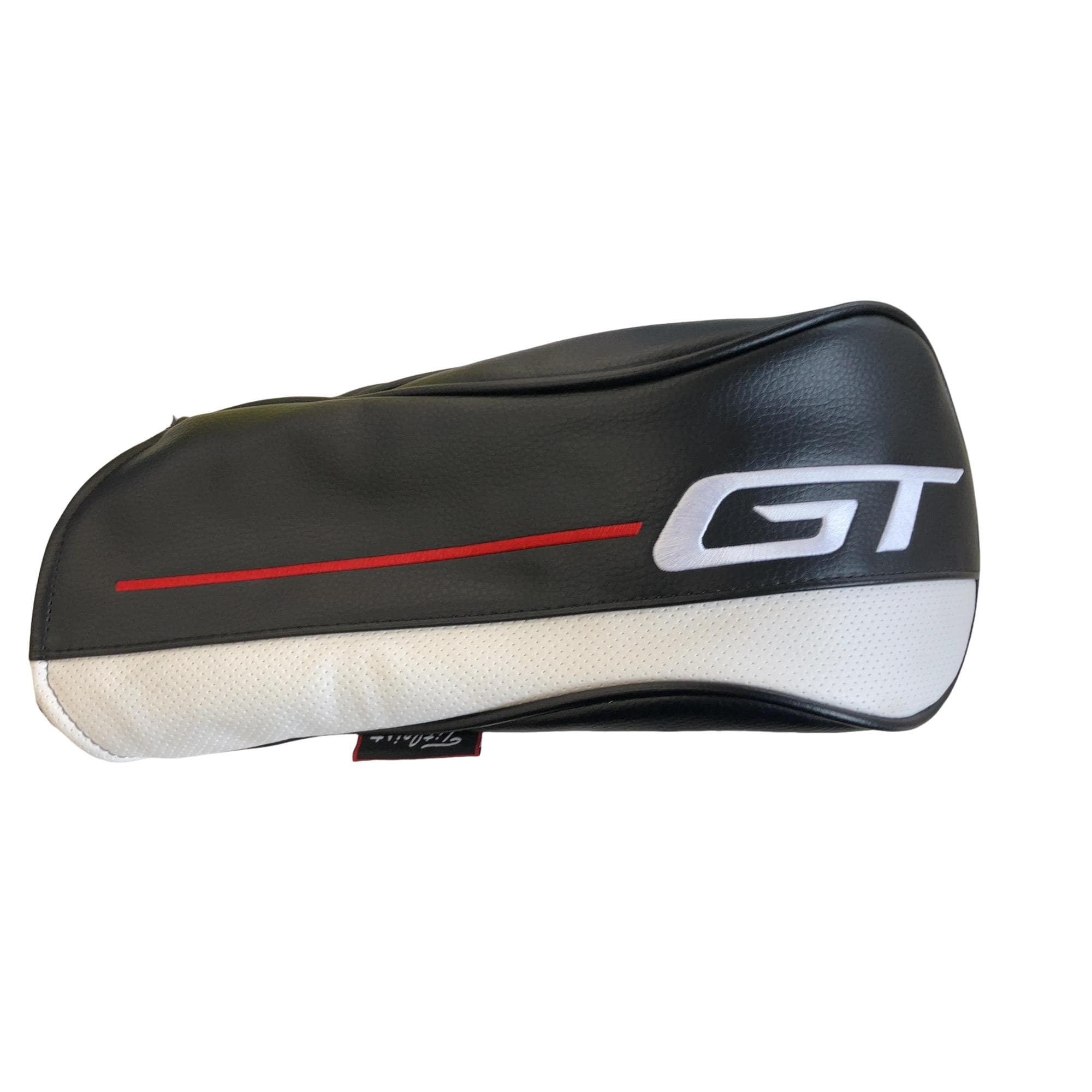 �f�s�R�@�@�W°