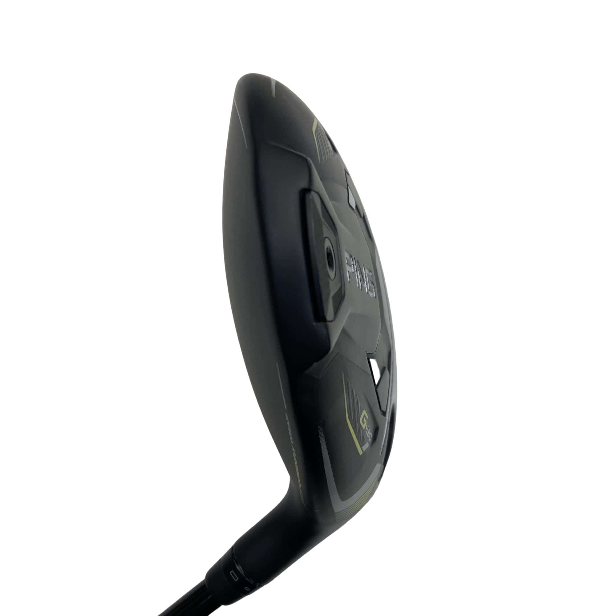 �f�S�R�O�@�l�`�w�@�R�v