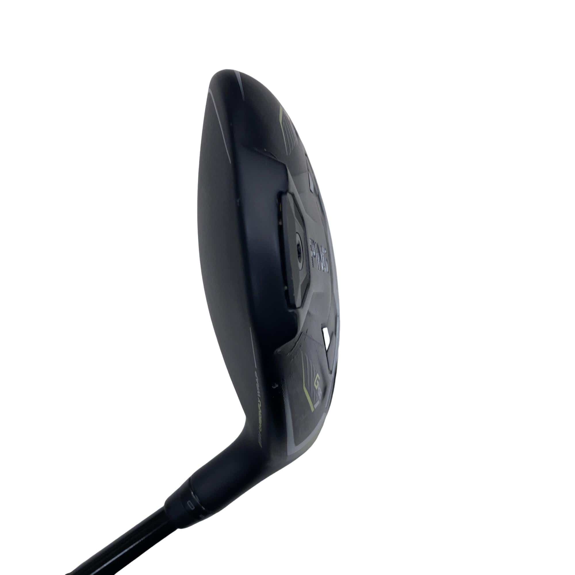 �f�S�R�O�@�l�`�w�@�T�v