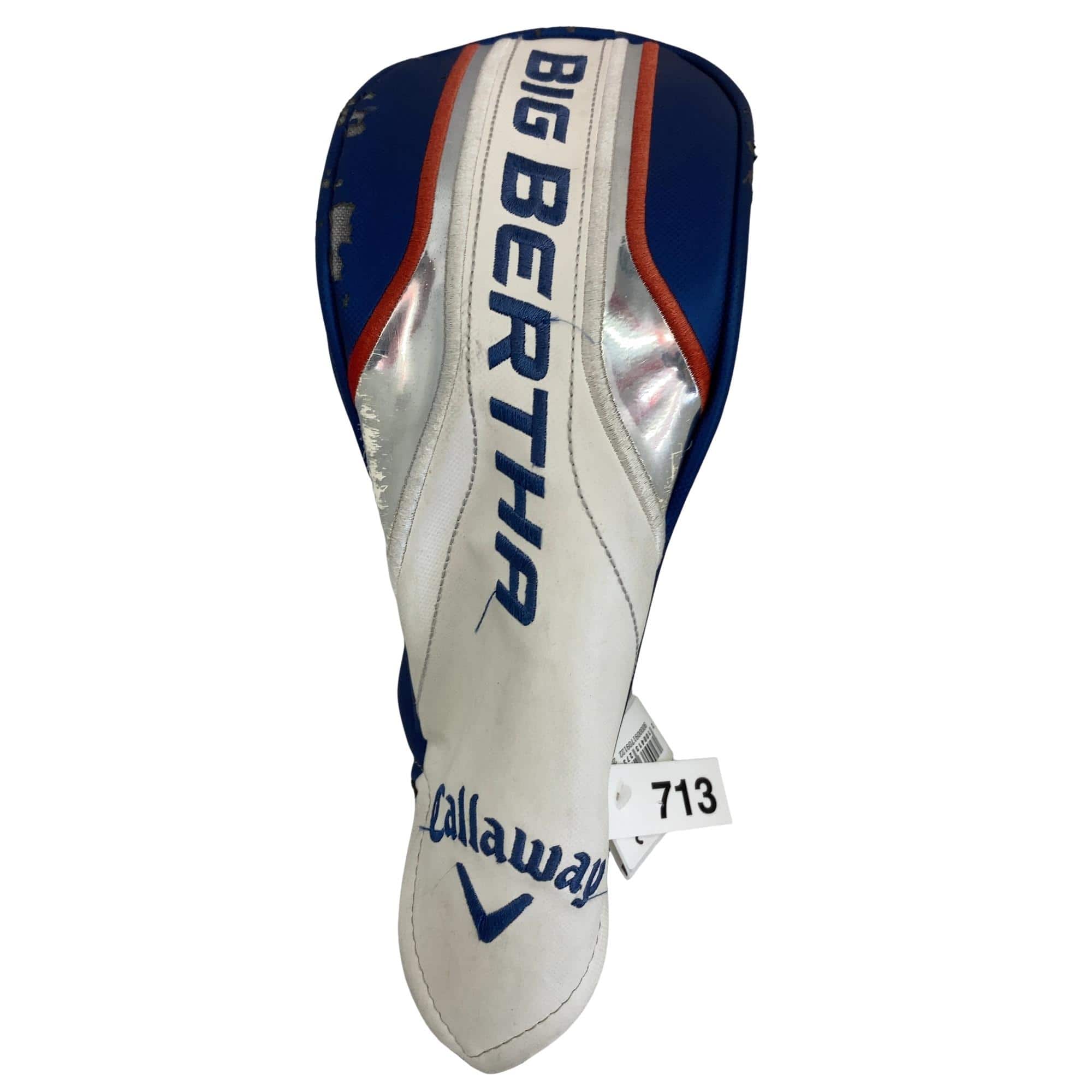 �a�h�f�@�a�d�q�s�g�`�@�a�Q�P�@�T�v